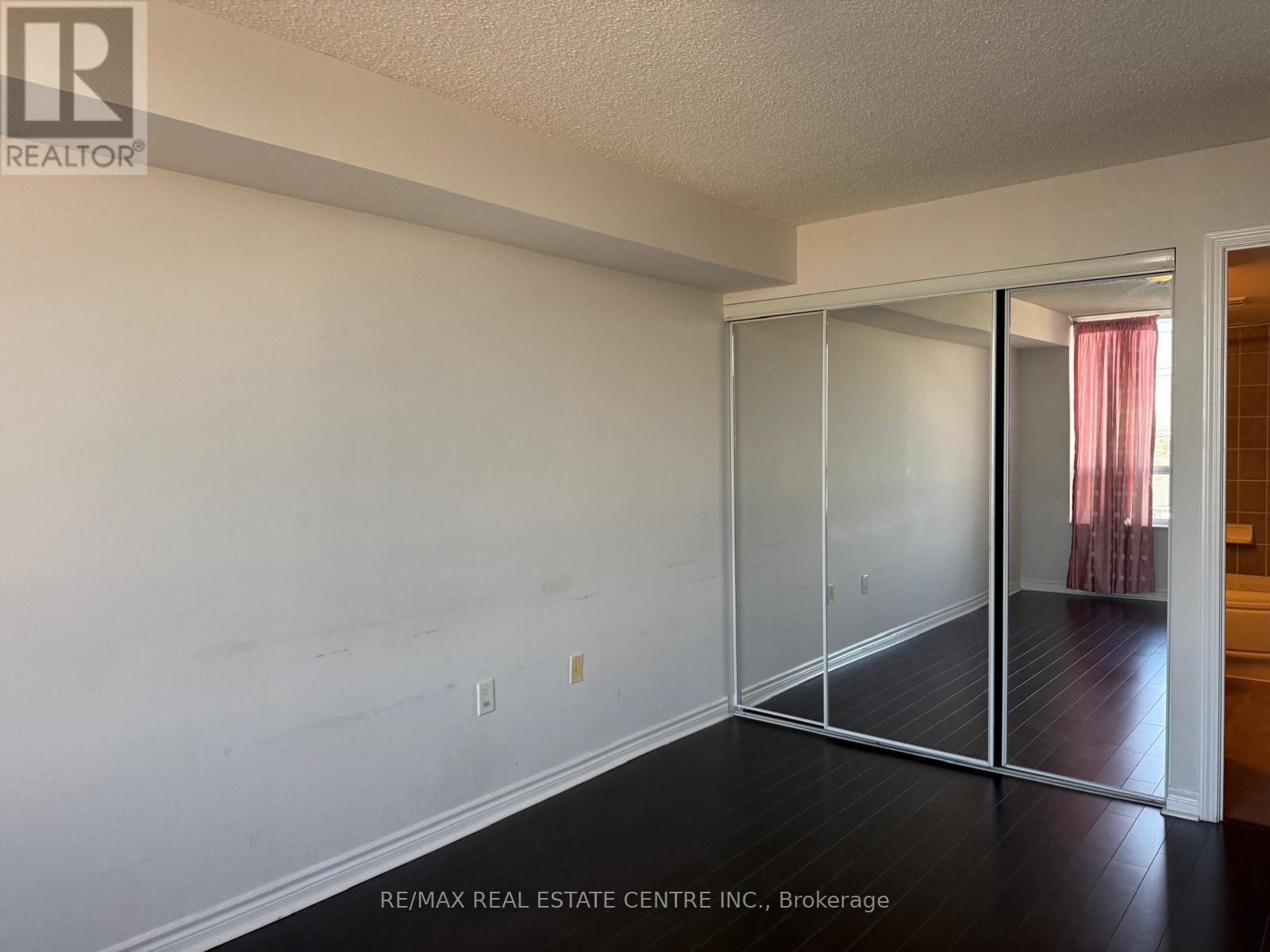 601 - 55 Strathaven Drive, Mississauga, Ontario  L5R 4G9 - Photo 18 - W13225946