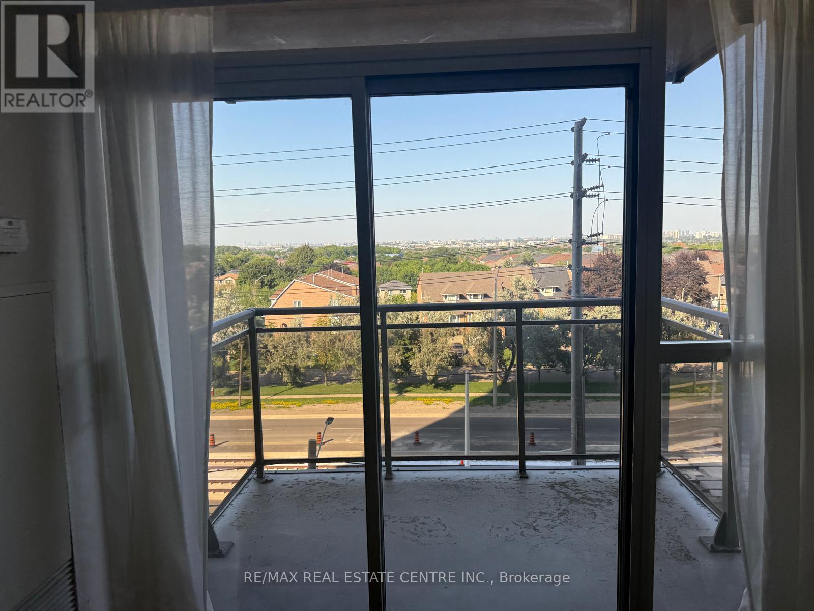 601 - 55 Strathaven Drive, Mississauga, Ontario  L5R 4G9 - Photo 22 - W13225946