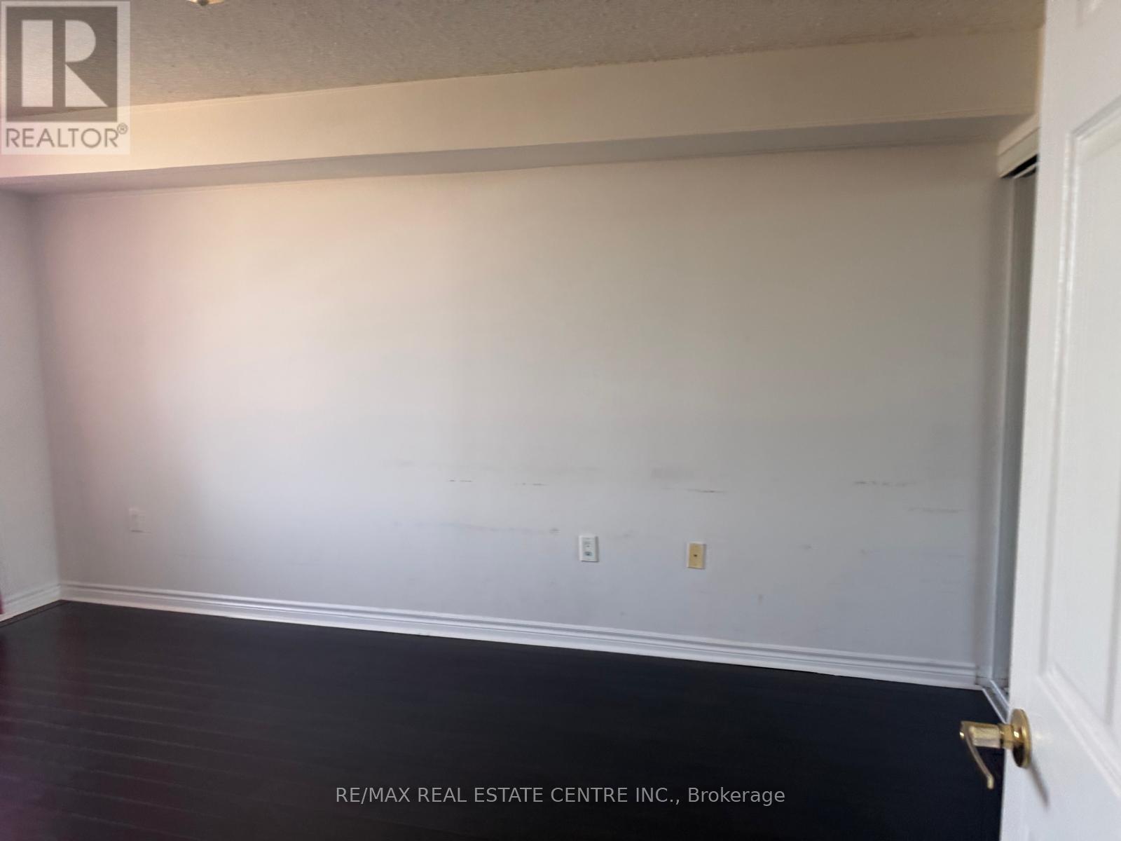 601 - 55 Strathaven Drive, Mississauga, Ontario  L5R 4G9 - Photo 33 - W13225946