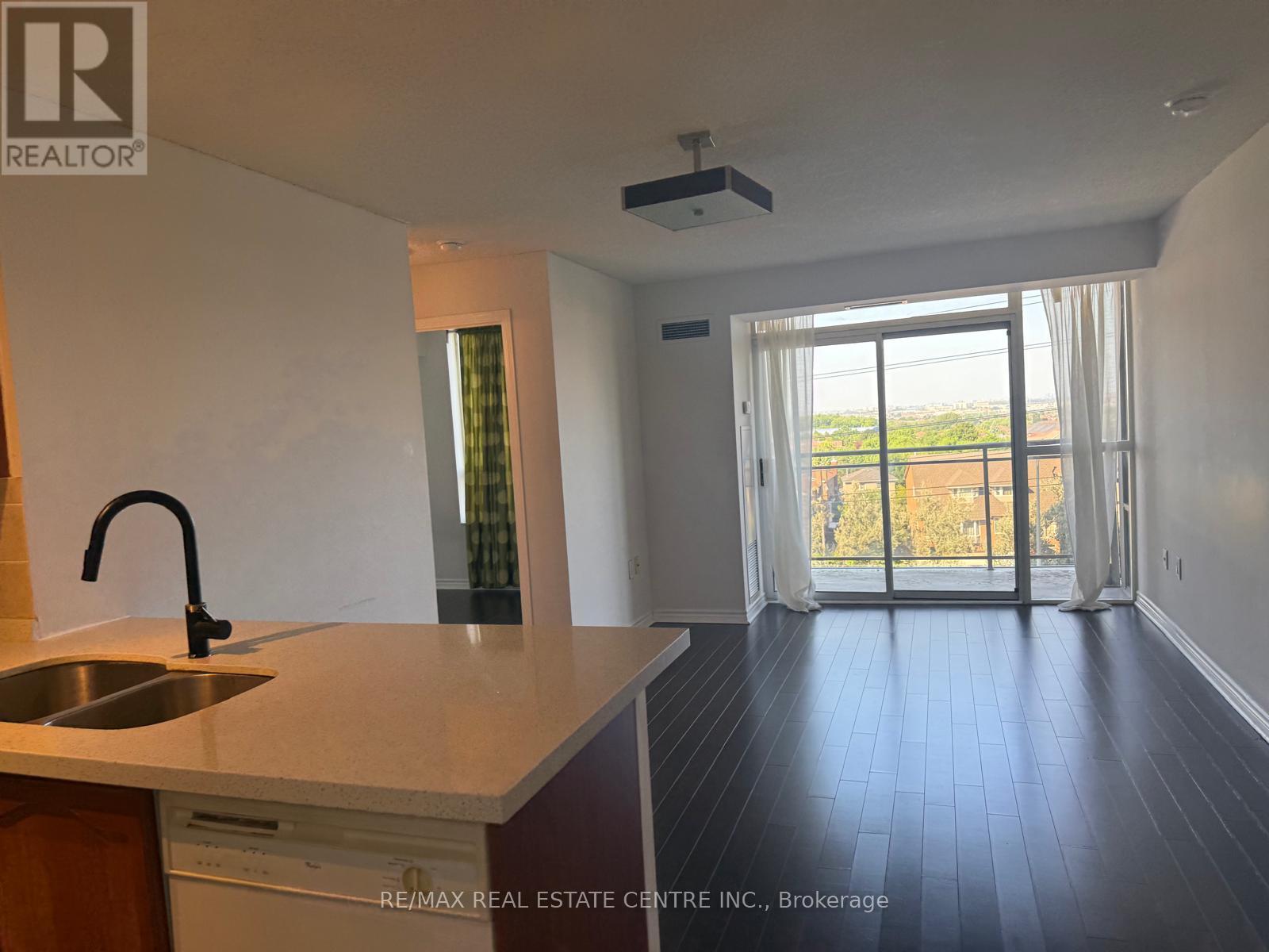 601 - 55 Strathaven Drive, Mississauga, Ontario  L5R 4G9 - Photo 29 - W13225946