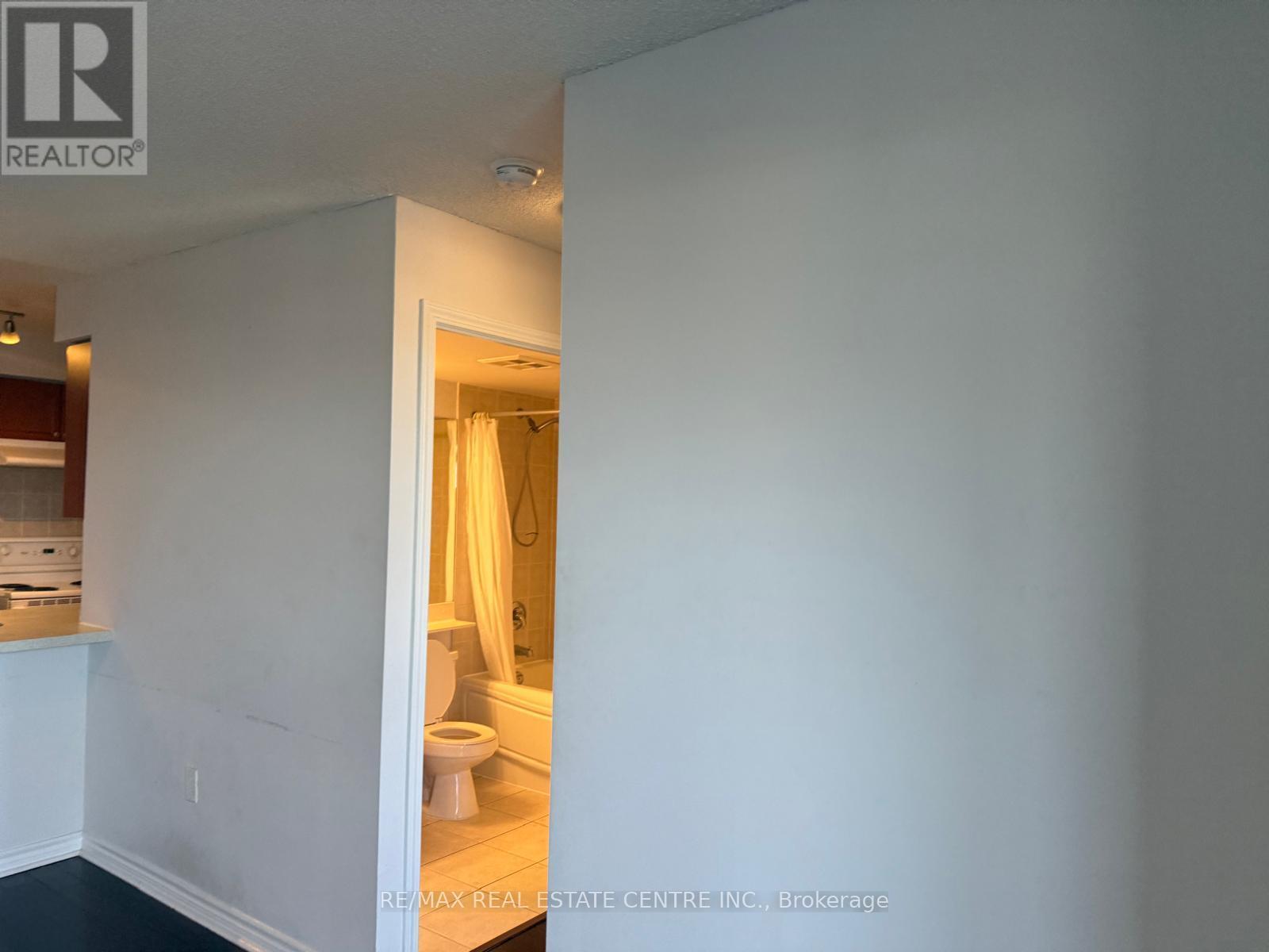 601 - 55 Strathaven Drive, Mississauga, Ontario  L5R 4G9 - Photo 39 - W13225946