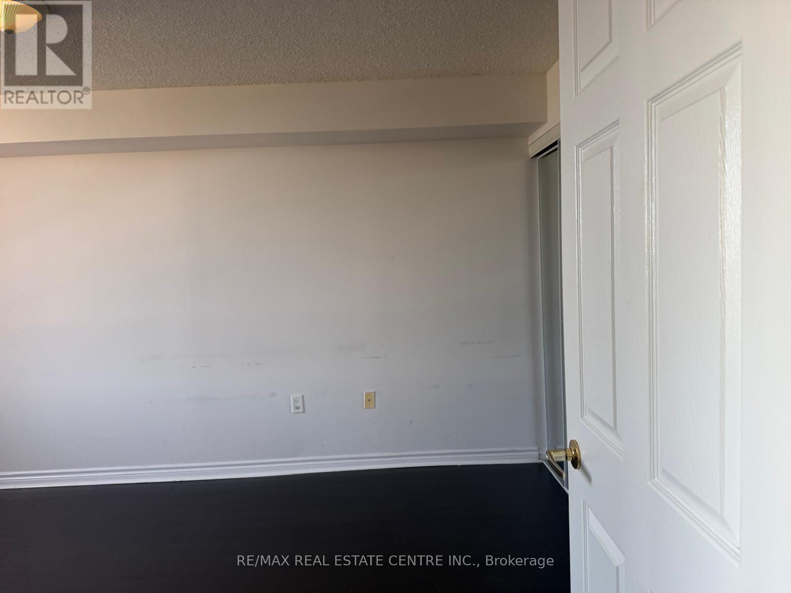 601 - 55 Strathaven Drive, Mississauga, Ontario  L5R 4G9 - Photo 34 - W13225946