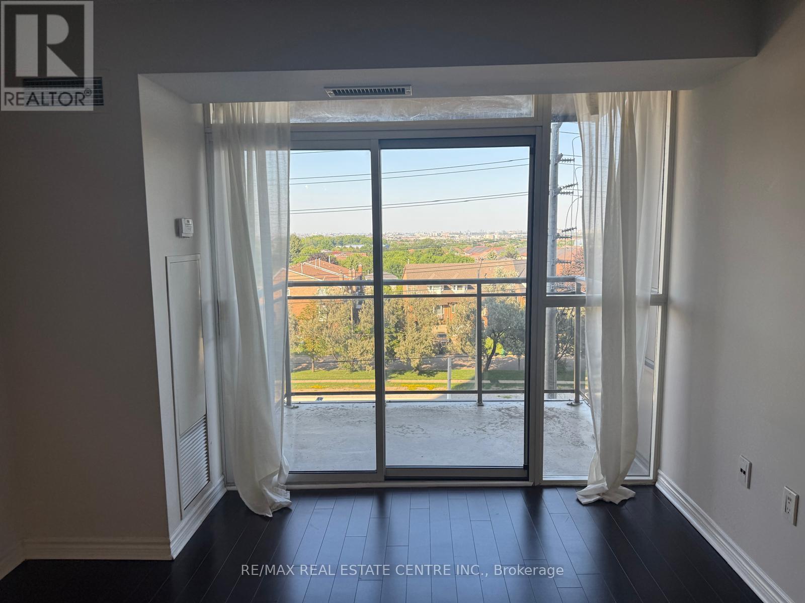 601 - 55 Strathaven Drive, Mississauga, Ontario  L5R 4G9 - Photo 23 - W13225946