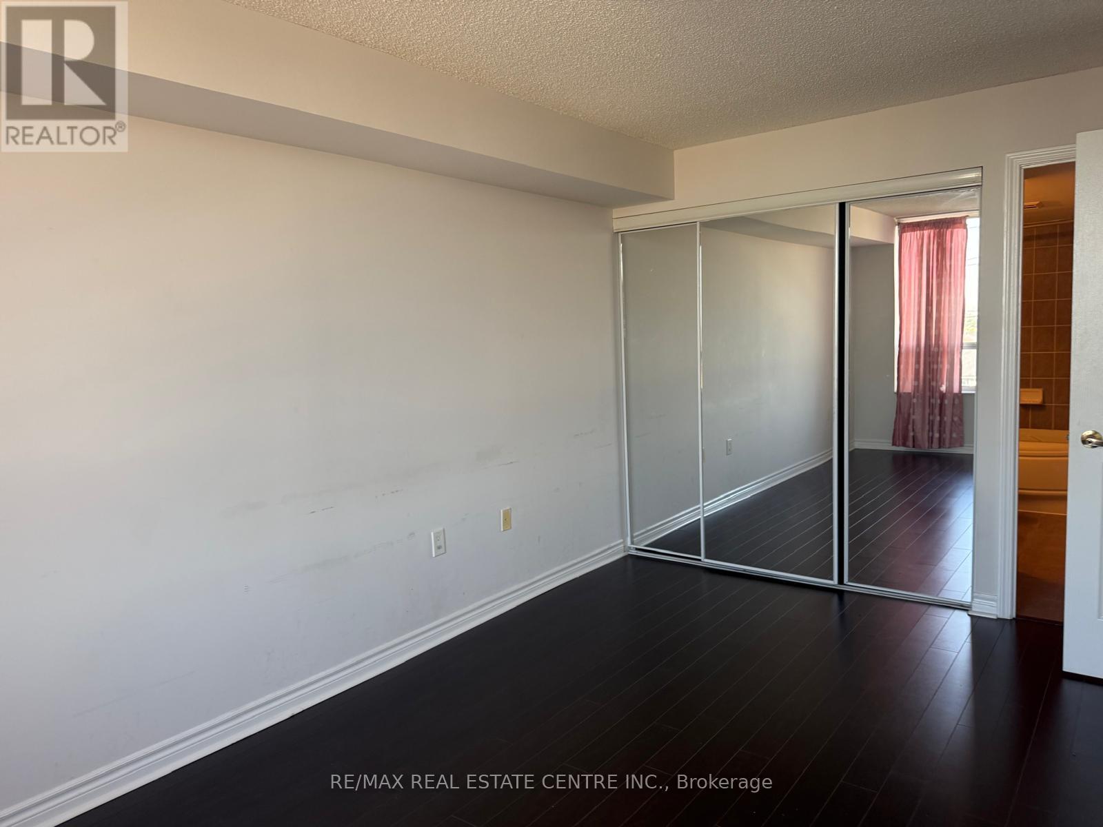 601 - 55 Strathaven Drive, Mississauga, Ontario  L5R 4G9 - Photo 19 - W13225946