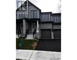 LOT 135-5 - 738 CARPENTER TRAIL, Peterborough, Ontario