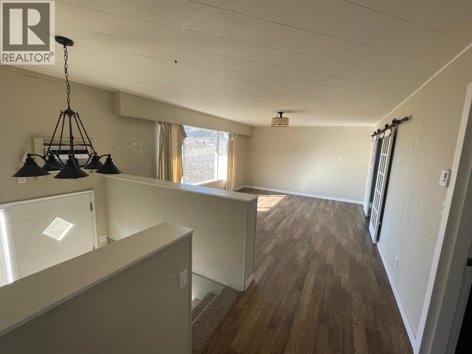 6805 Reservoir Road, Grand Forks, British Columbia  V0H 1H5 - Photo 12 - 10396943