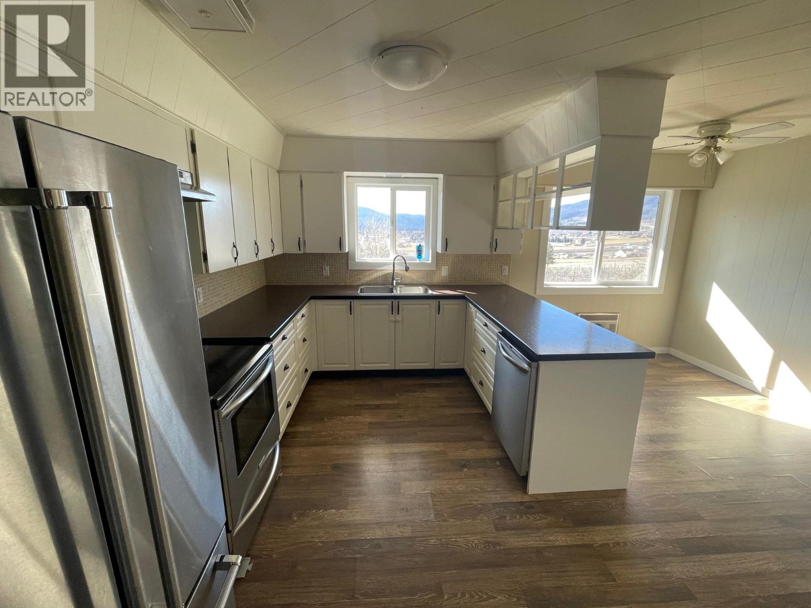 6805 Reservoir Road, Grand Forks, British Columbia  V0H 1H5 - Photo 15 - 10396943