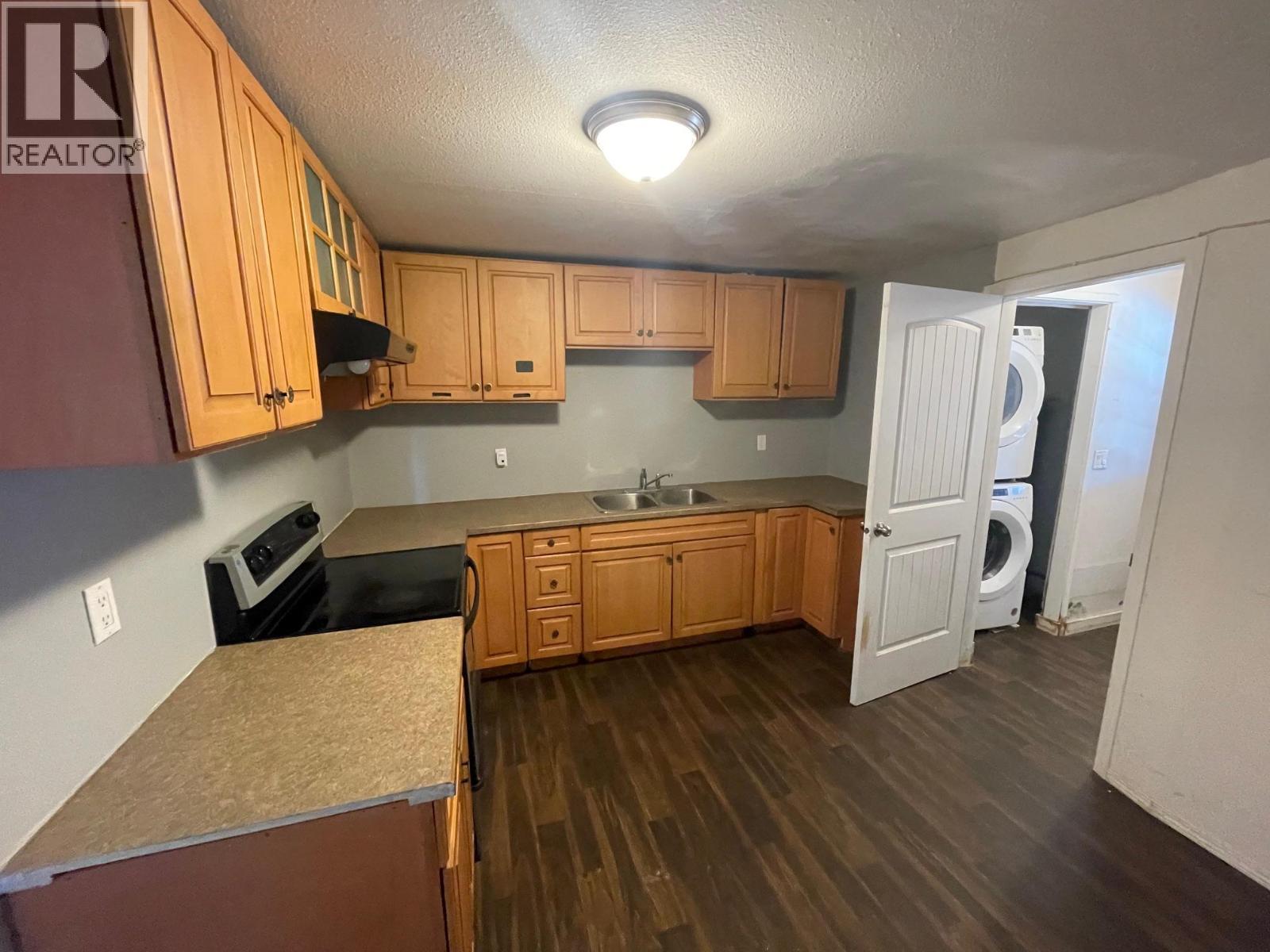 6805 Reservoir Road, Grand Forks, British Columbia  V0H 1H5 - Photo 35 - 10396943