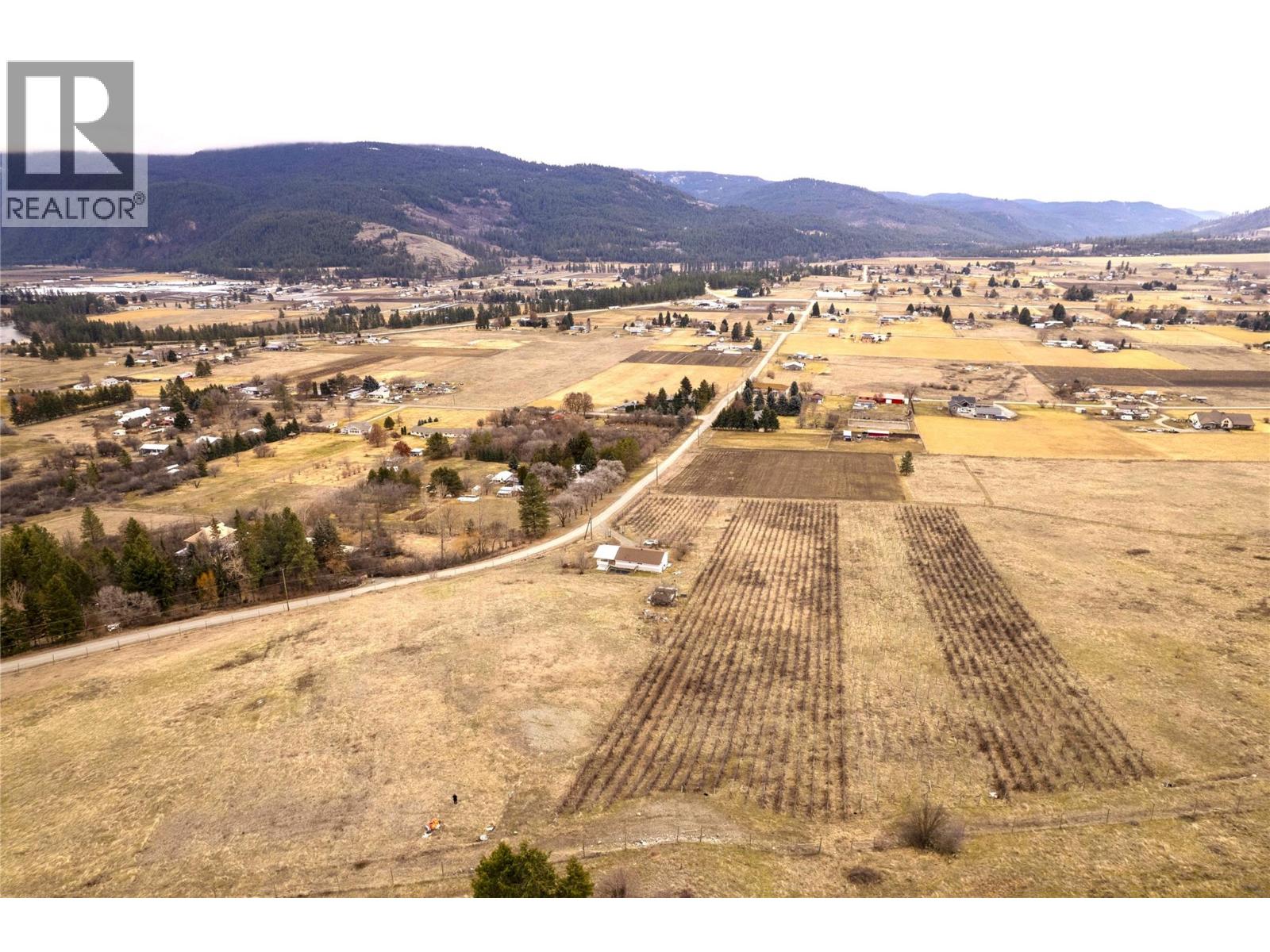 6805 Reservoir Road, Grand Forks, British Columbia  V0H 1H5 - Photo 49 - 10396943