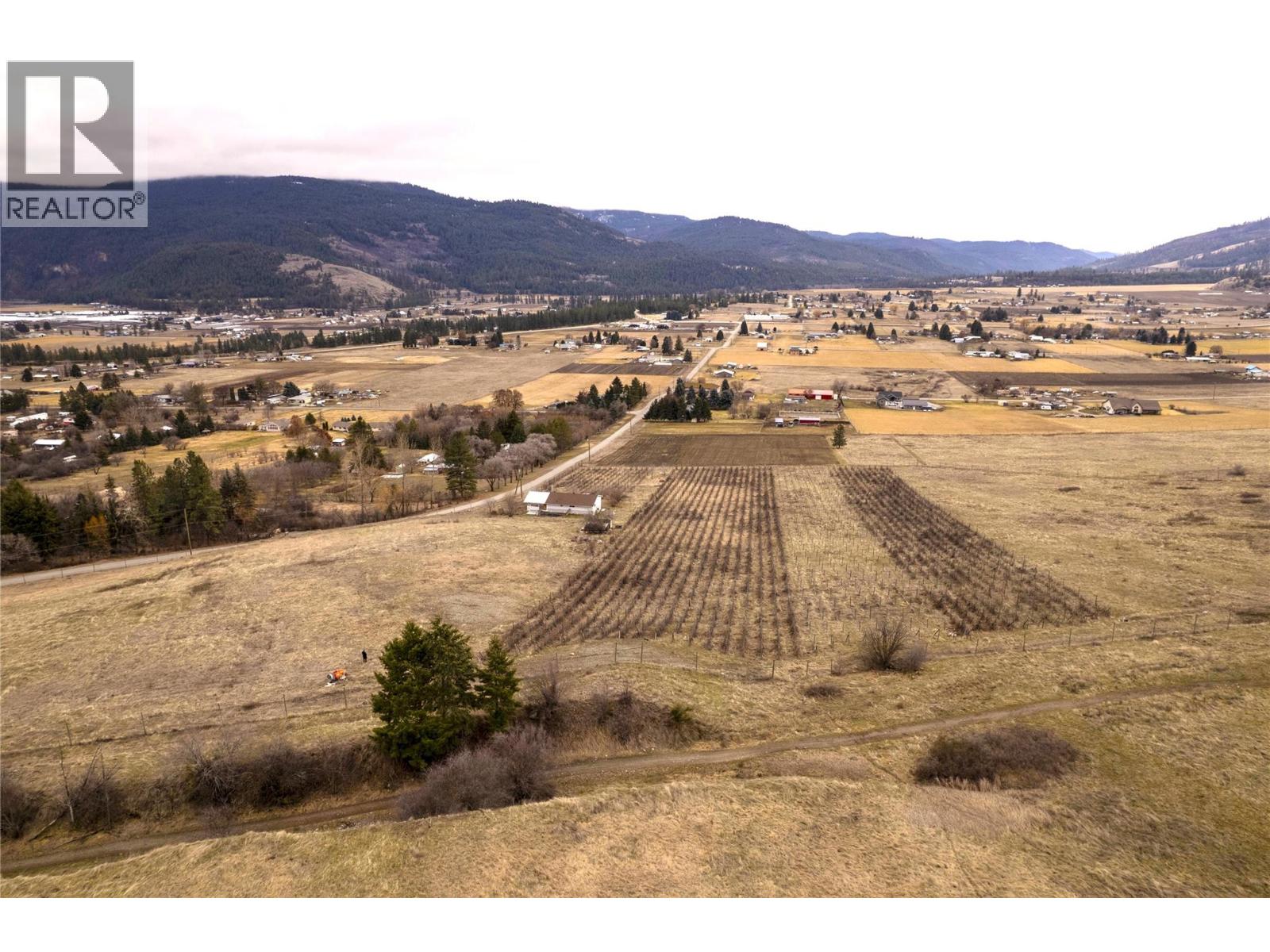 6805 Reservoir Road, Grand Forks, British Columbia  V0H 1H5 - Photo 50 - 10396943