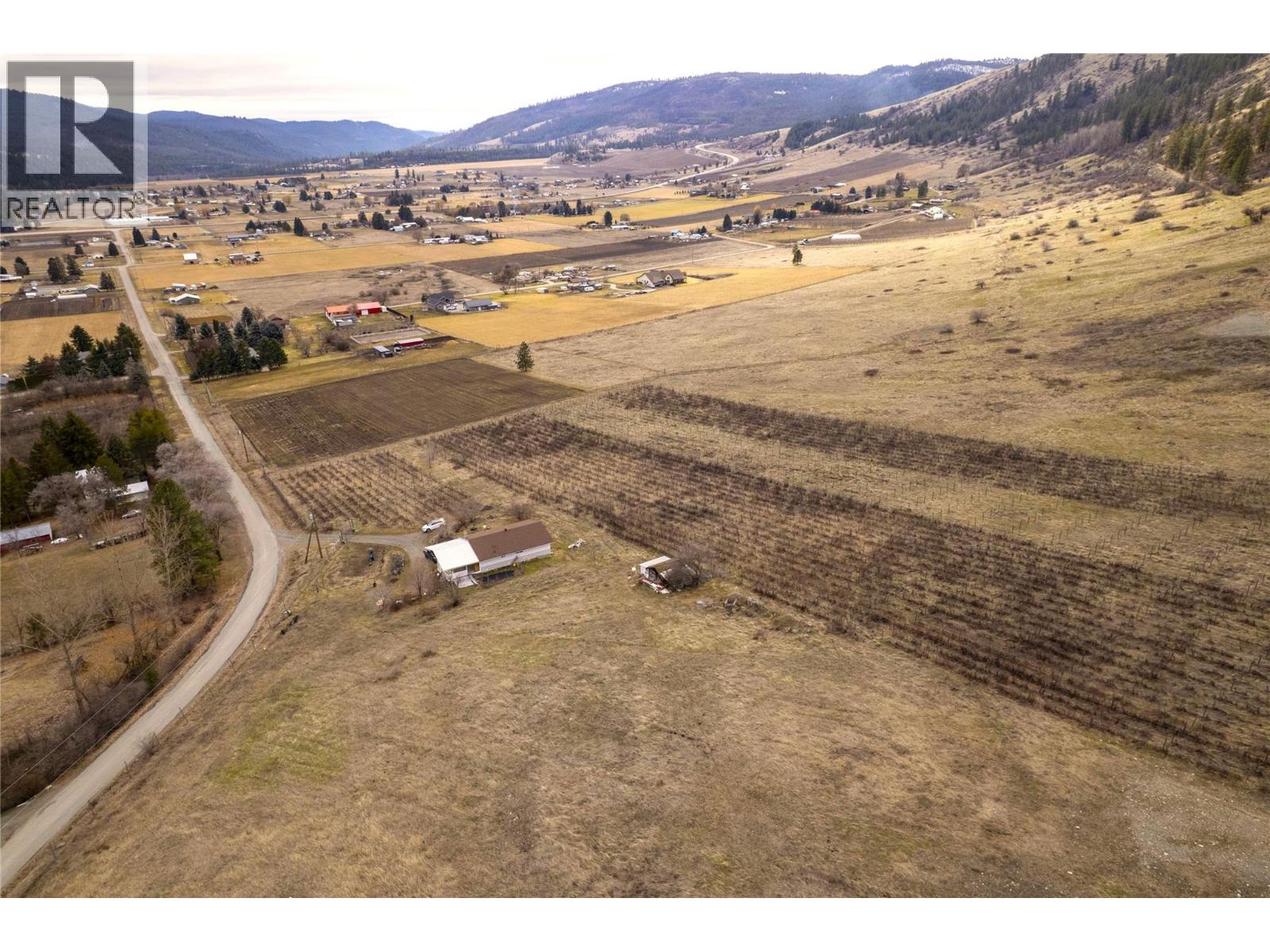 6805 Reservoir Road, Grand Forks, British Columbia  V0H 1H5 - Photo 51 - 10396943