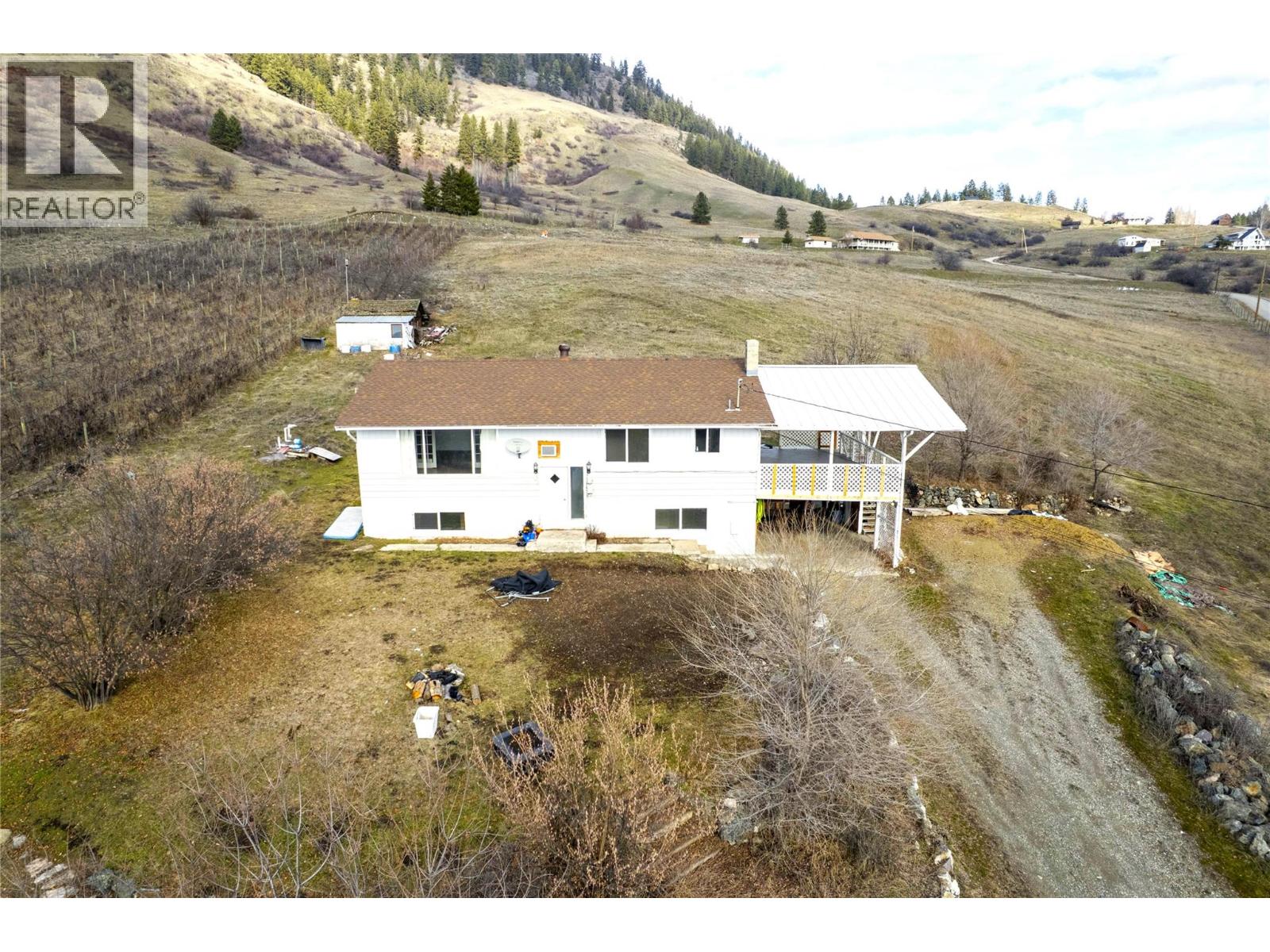 6805 Reservoir Road, Grand Forks, British Columbia  V0H 1H5 - Photo 54 - 10396943
