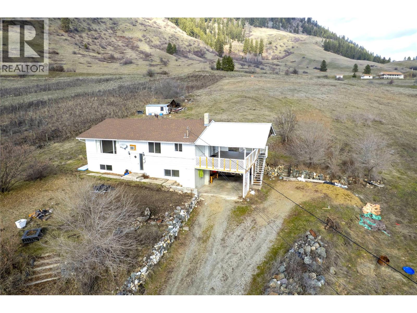 6805 Reservoir Road, Grand Forks, British Columbia  V0H 1H5 - Photo 55 - 10396943