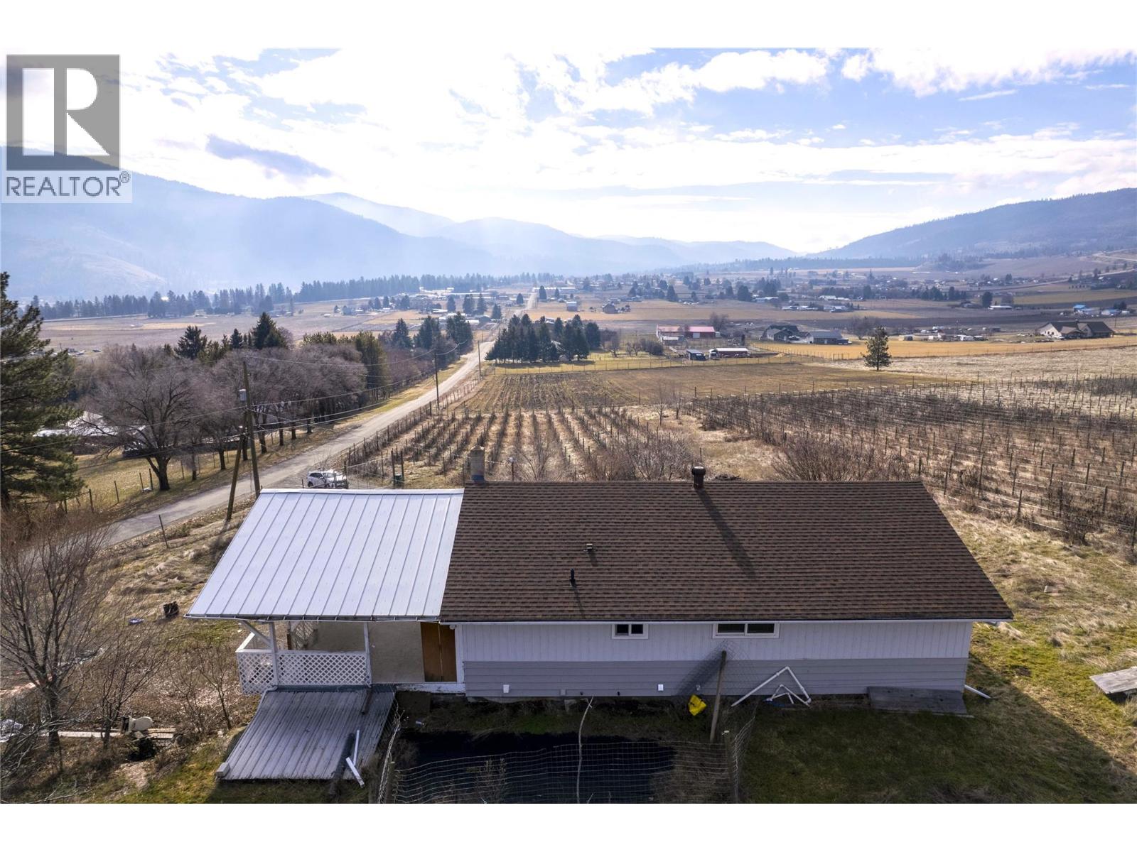 6805 Reservoir Road, Grand Forks, British Columbia  V0H 1H5 - Photo 57 - 10396943