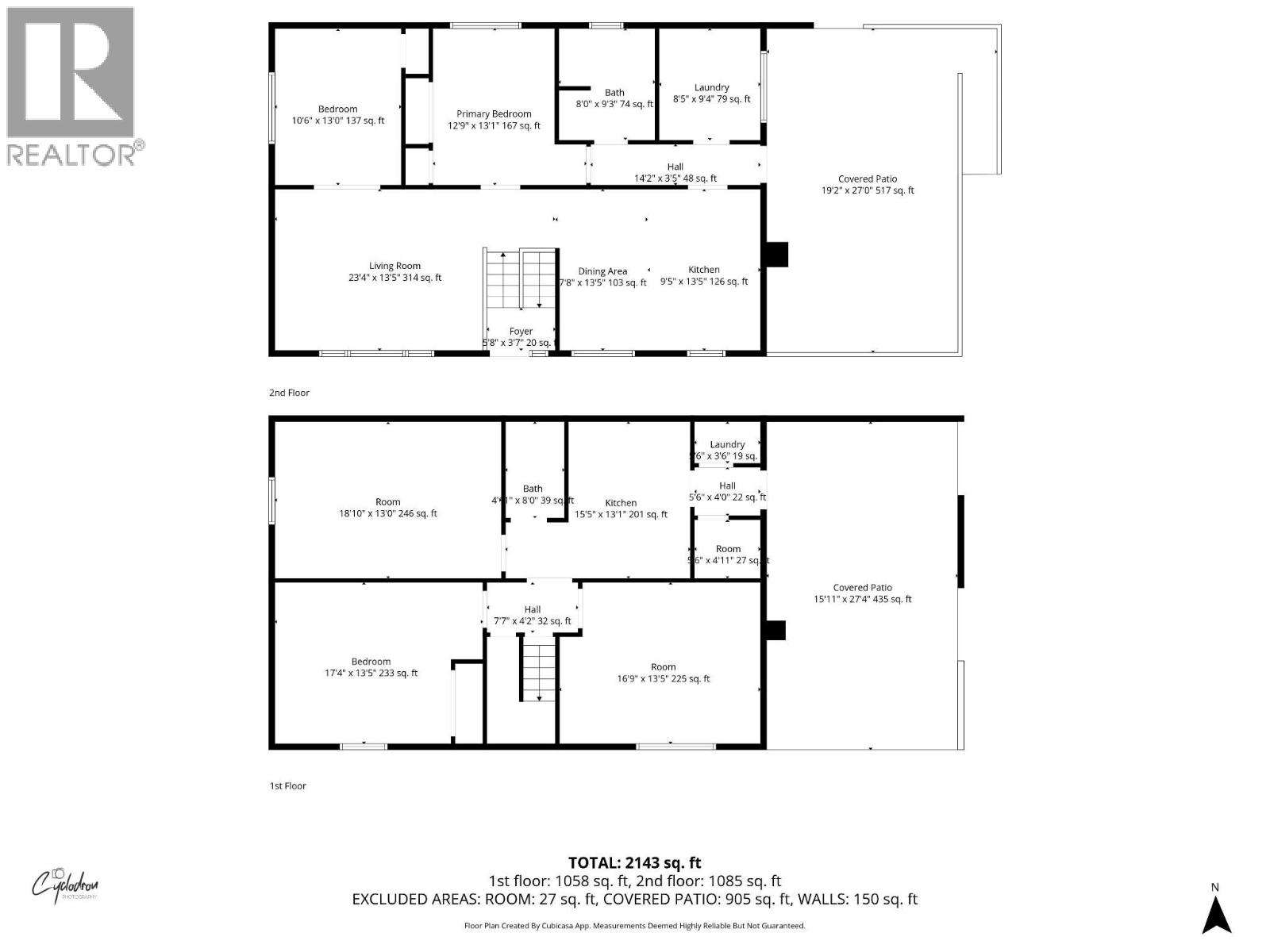 6805 Reservoir Road, Grand Forks, British Columbia  V0H 1H5 - Photo 6 - 10396943