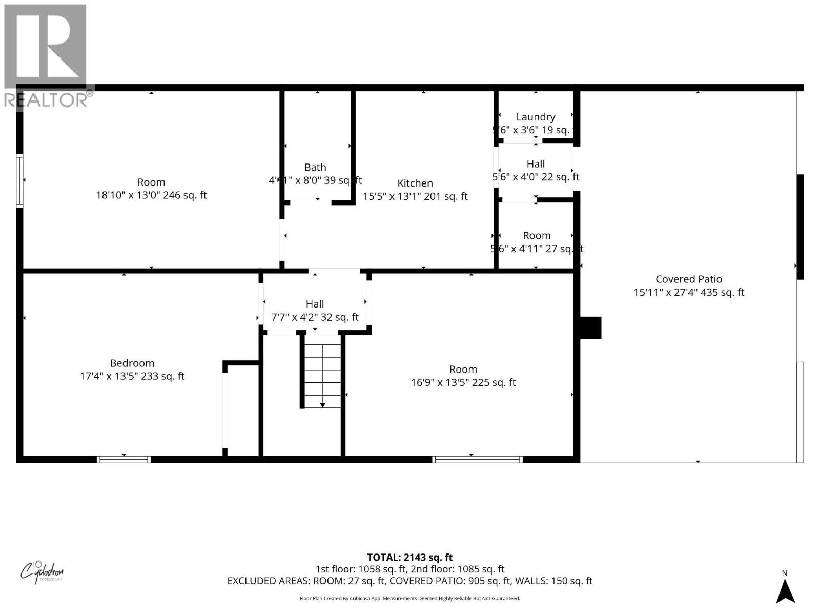 6805 Reservoir Road, Grand Forks, British Columbia  V0H 1H5 - Photo 7 - 10396943