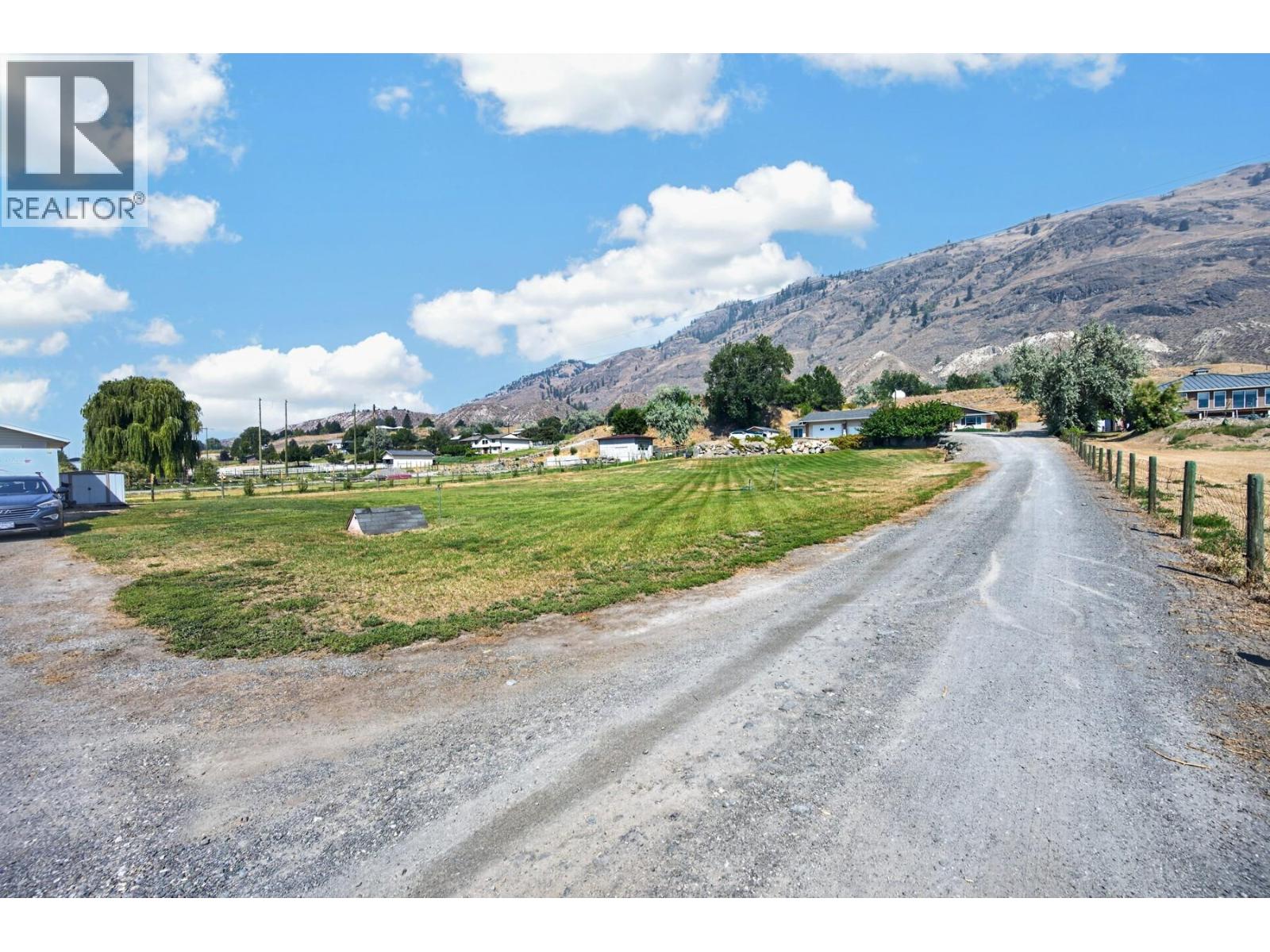 3197 Shuswap Road, Kamloops, British Columbia  V2H 1T1 - Photo 40 - 10396839