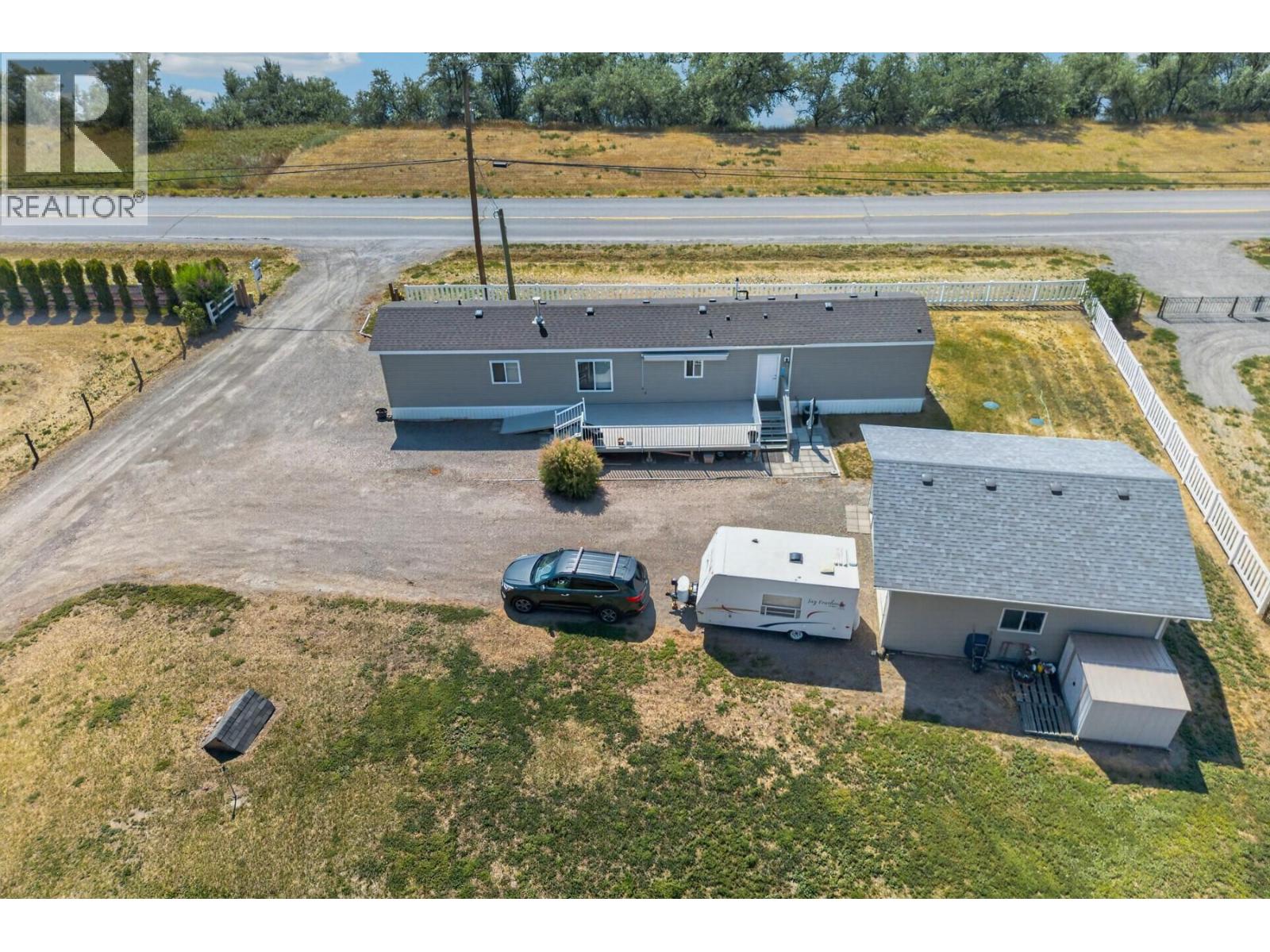 3197 Shuswap Road, Kamloops, British Columbia  V2H 1T1 - Photo 42 - 10396839