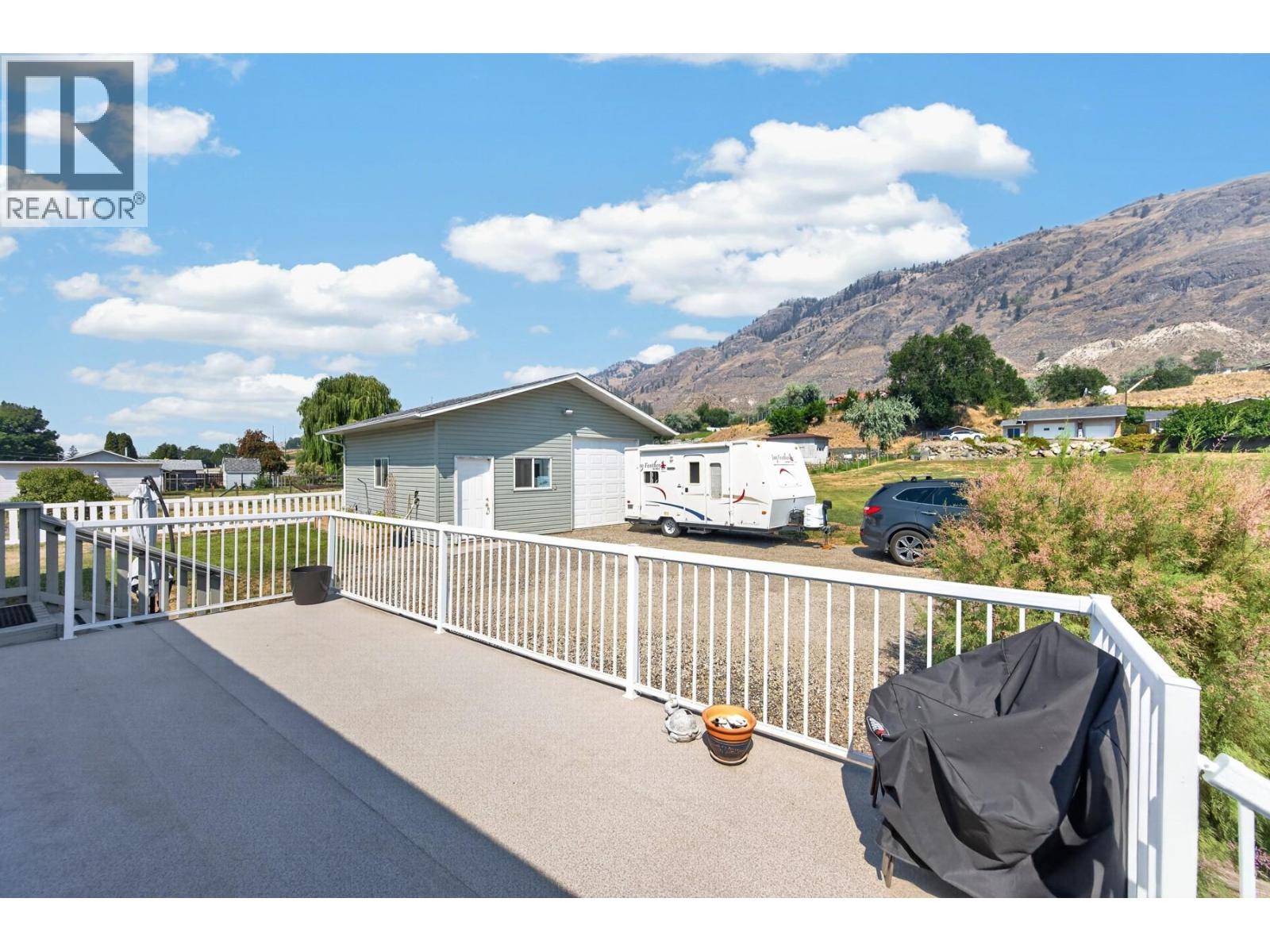 3197 Shuswap Road, Kamloops, British Columbia  V2H 1T1 - Photo 46 - 10396839