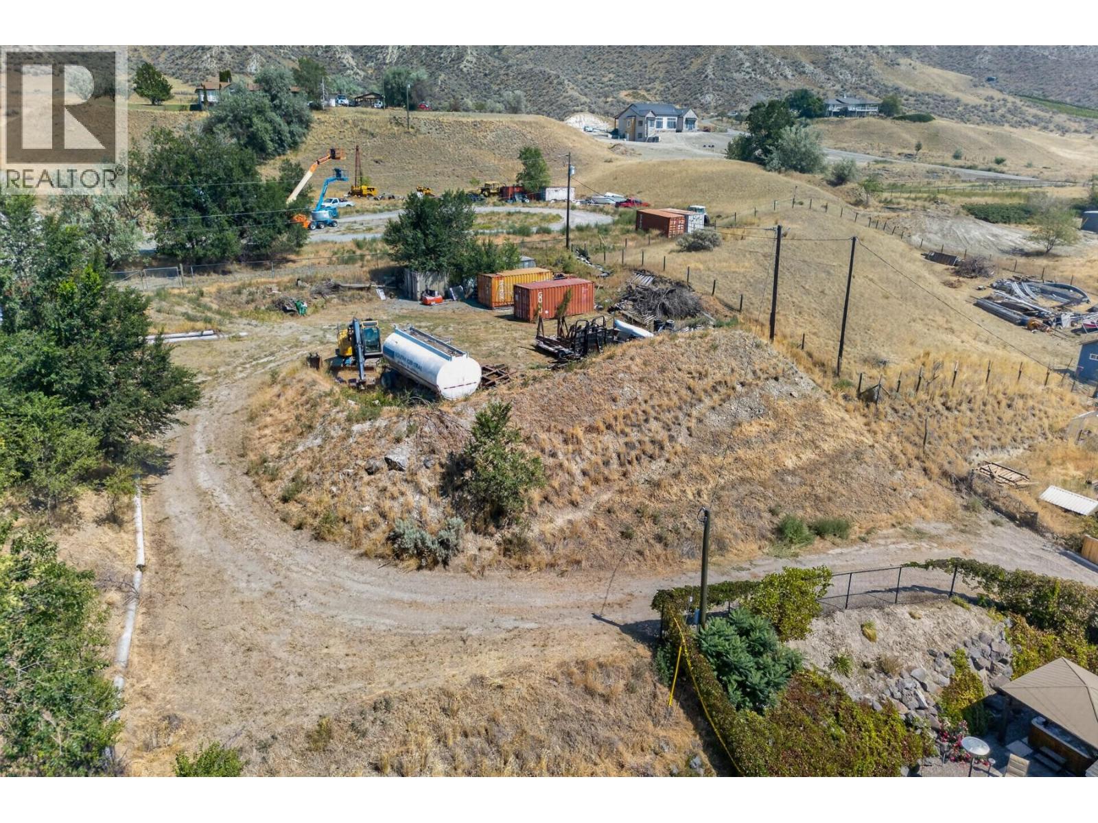 3197 Shuswap Road, Kamloops, British Columbia  V2H 1T1 - Photo 67 - 10396839