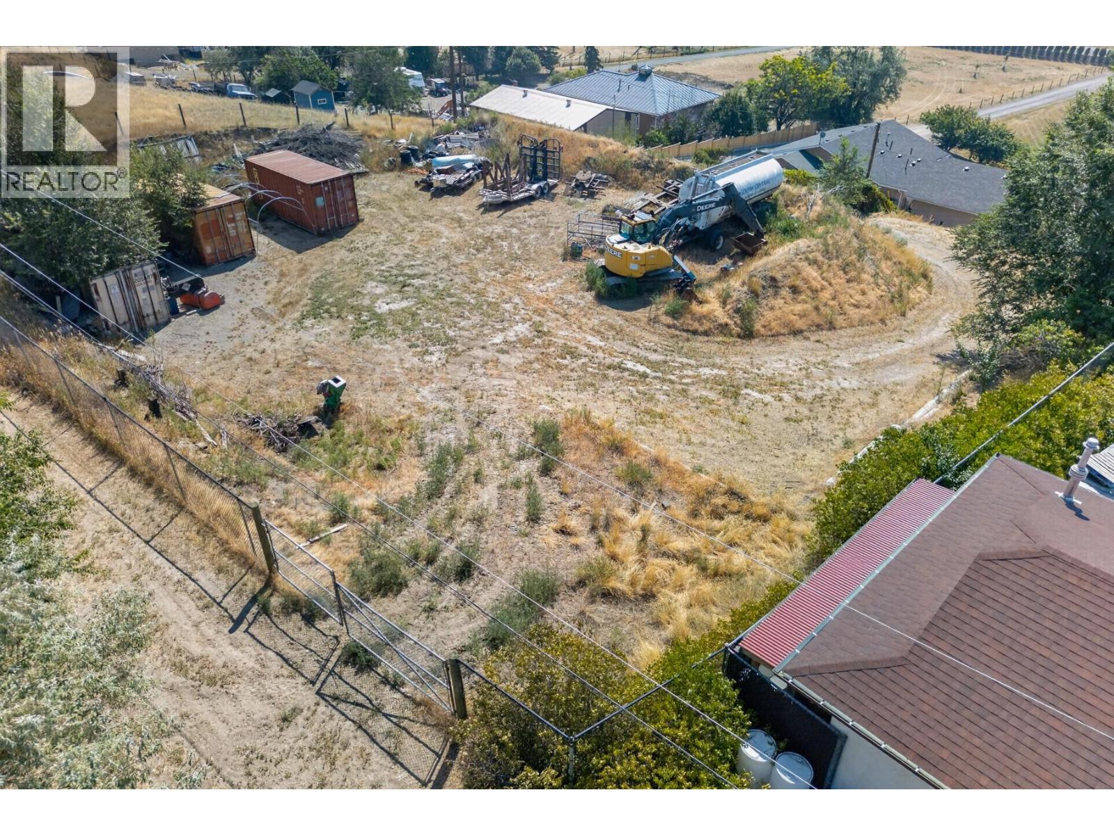 3197 Shuswap Road, Kamloops, British Columbia  V2H 1T1 - Photo 68 - 10396839