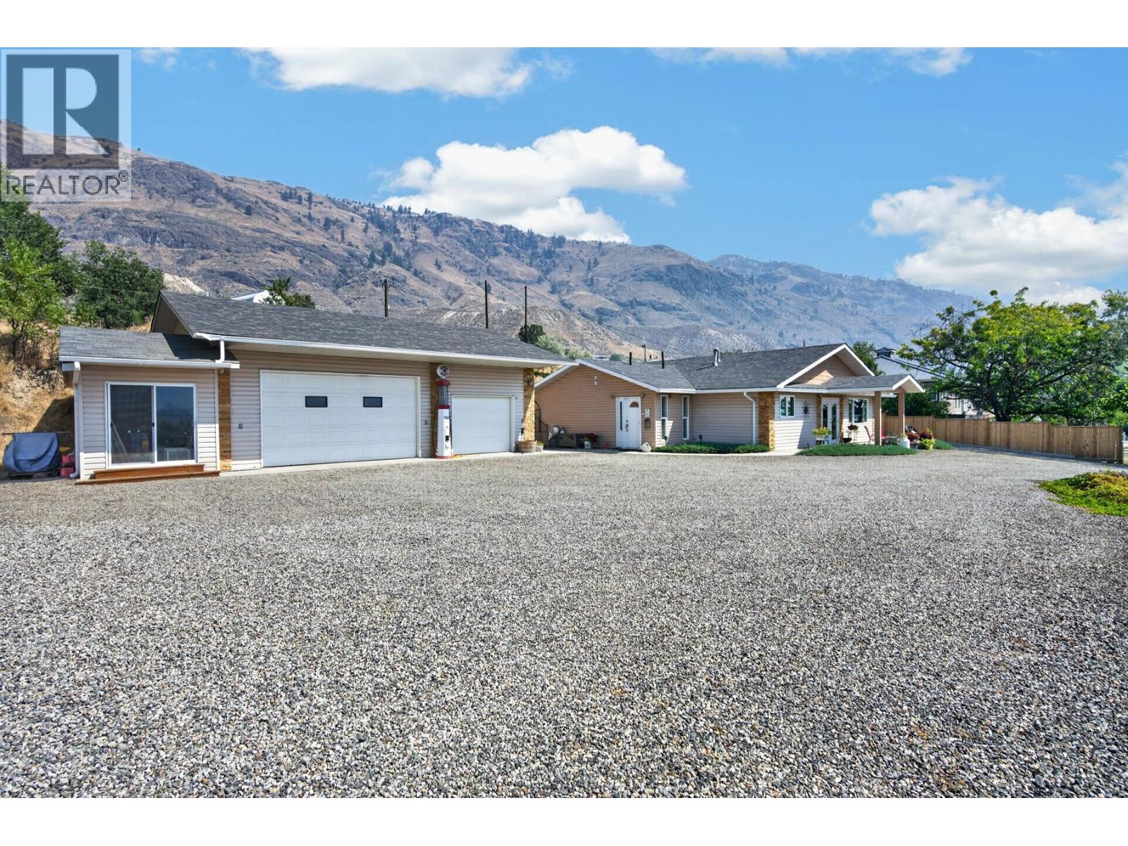 3197 Shuswap Road, Kamloops, British Columbia  V2H 1T1 - Photo 7 - 10396839