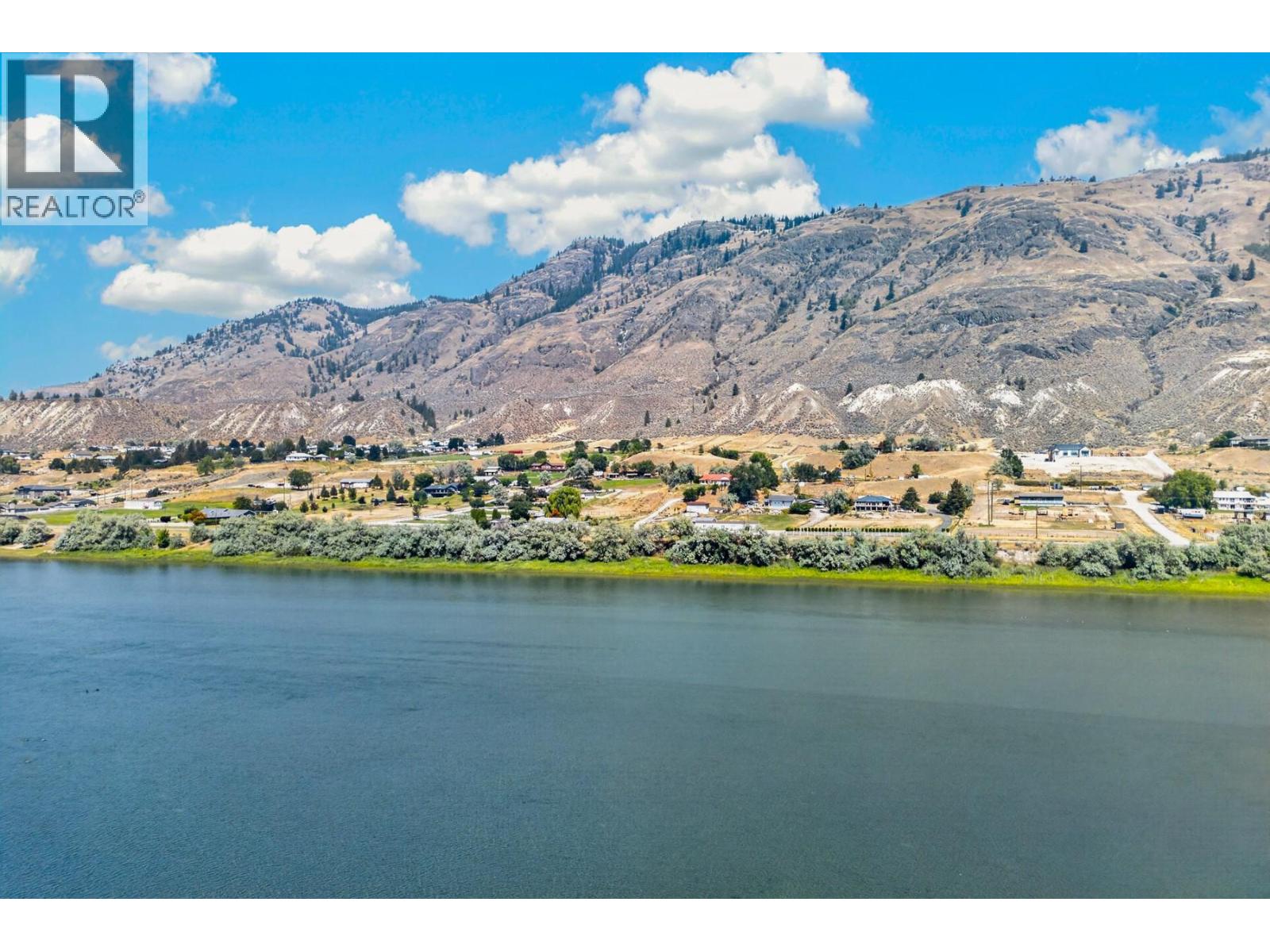 3197 Shuswap Road, Kamloops, British Columbia  V2H 1T1 - Photo 70 - 10396839