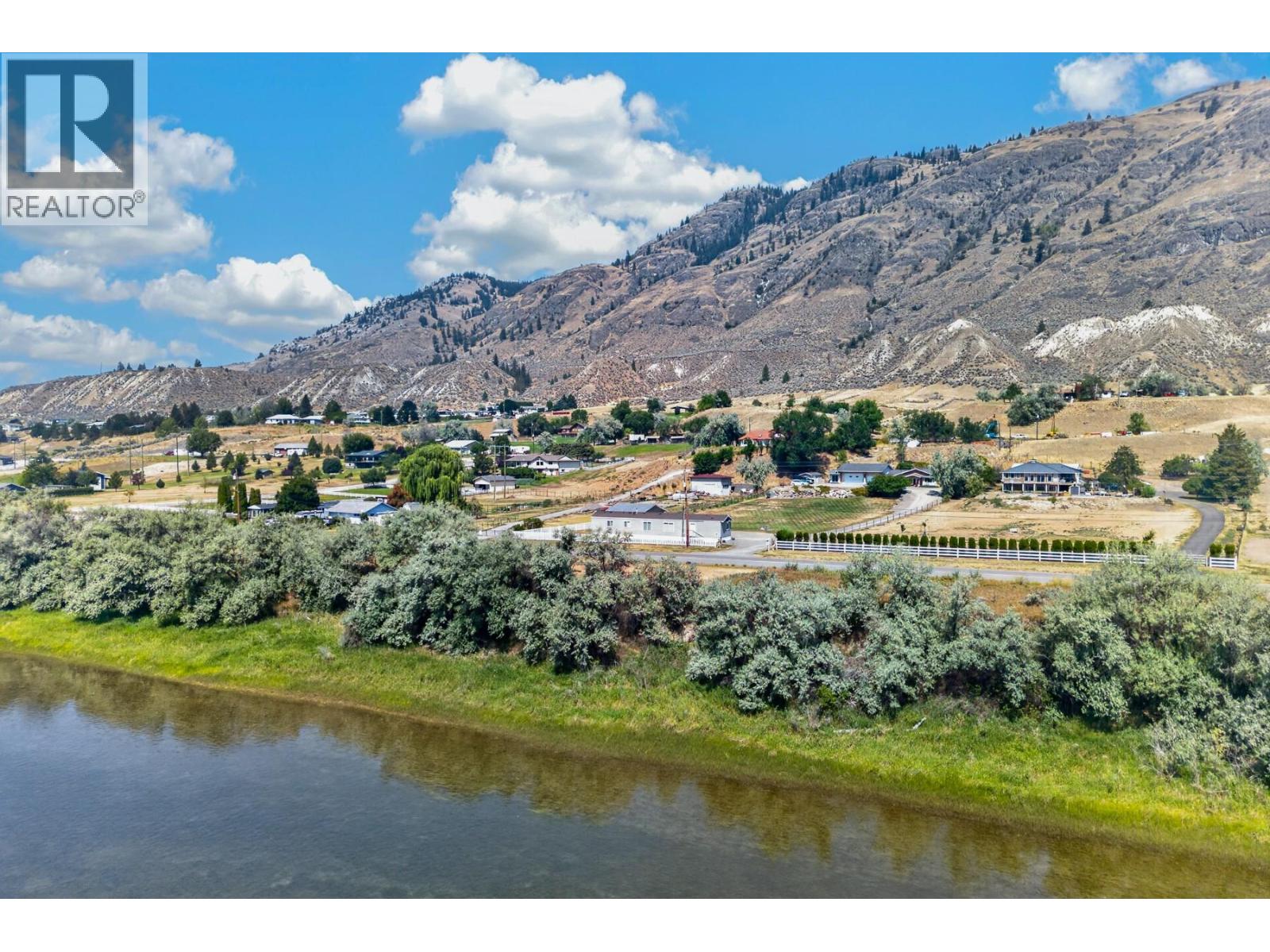 3197 Shuswap Road, Kamloops, British Columbia  V2H 1T1 - Photo 71 - 10396839