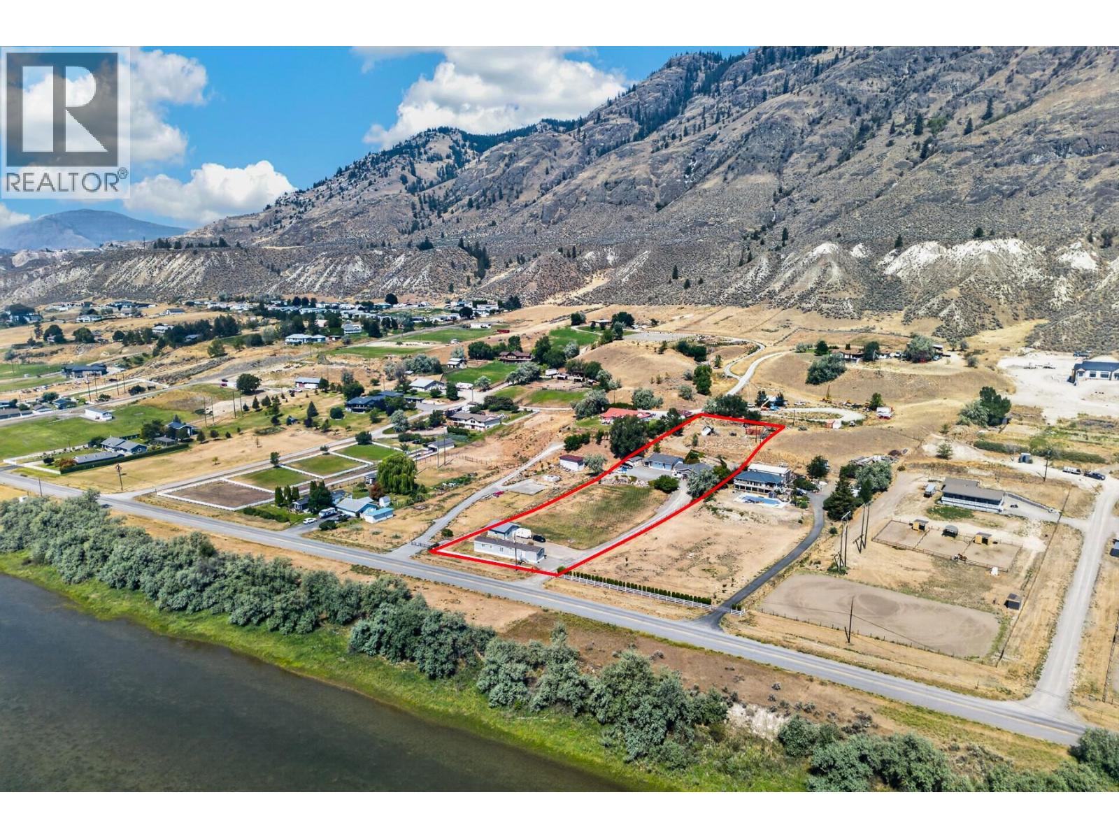 3197 Shuswap Road, Kamloops, British Columbia  V2H 1T1 - Photo 74 - 10396839