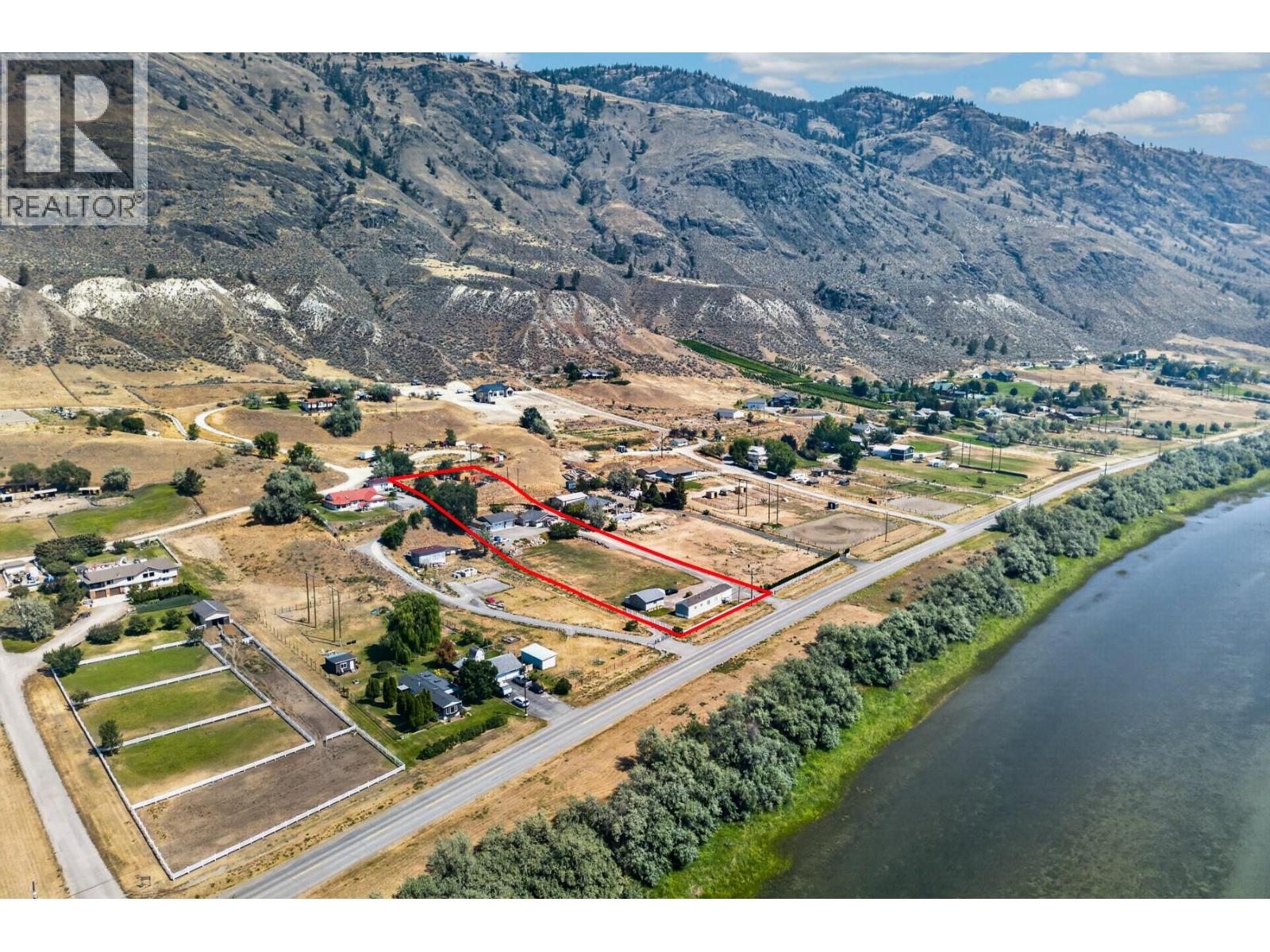 3197 Shuswap Road, Kamloops, British Columbia  V2H 1T1 - Photo 75 - 10396839