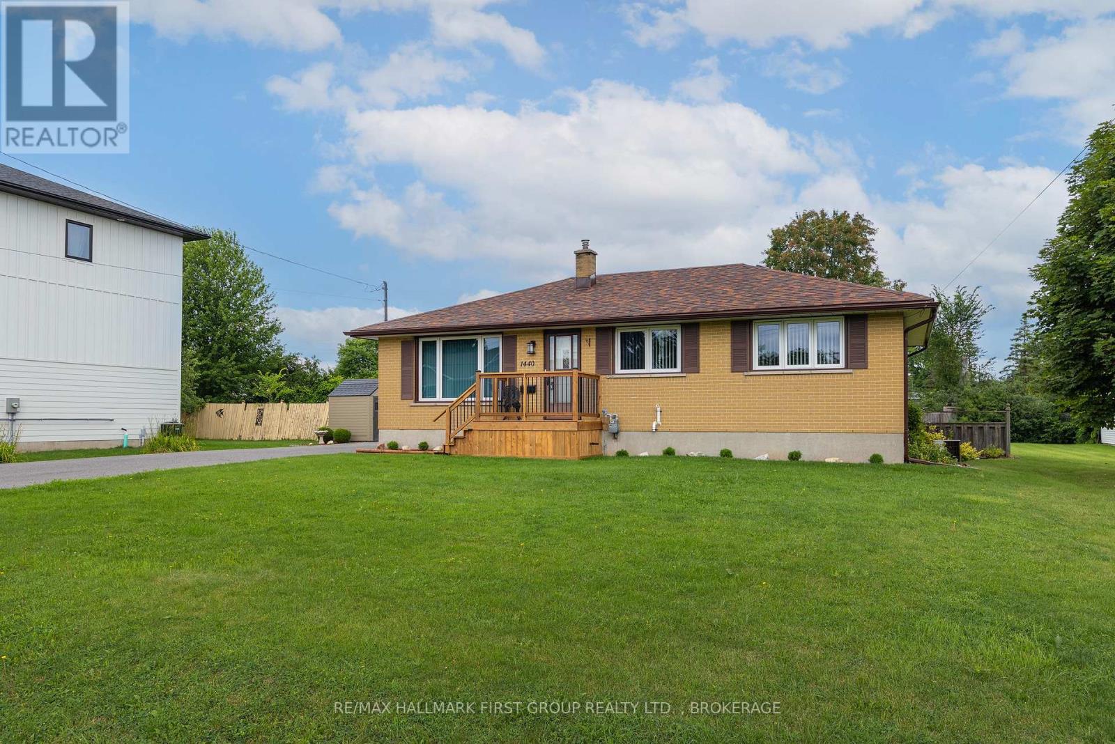 1440 Sproule Street, Kingston, Ontario  K7P 2V3 - Photo 32 - X13642082