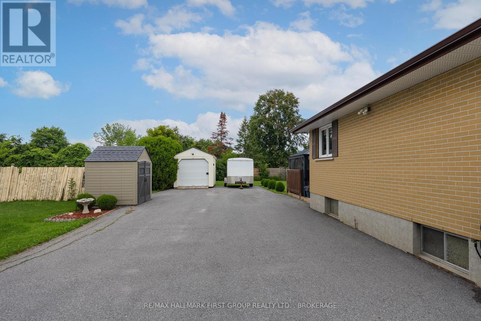 1440 Sproule Street, Kingston, Ontario  K7P 2V3 - Photo 33 - X13642082