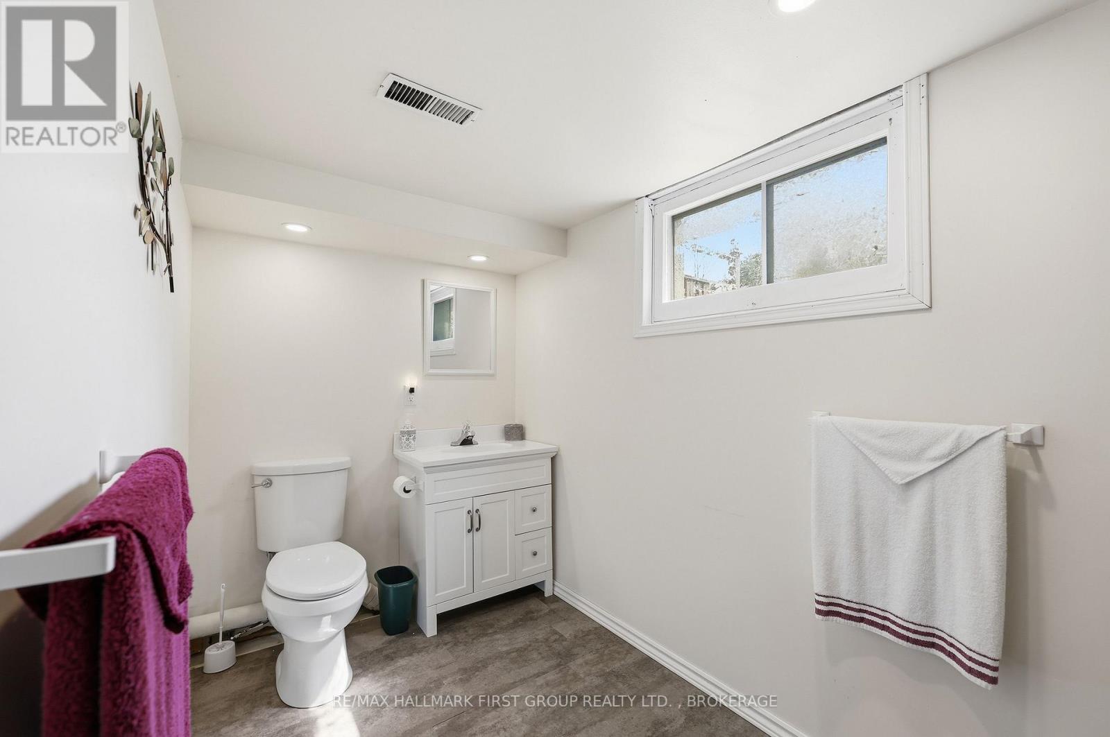 1440 Sproule Street, Kingston, Ontario  K7P 2V3 - Photo 29 - X13642082