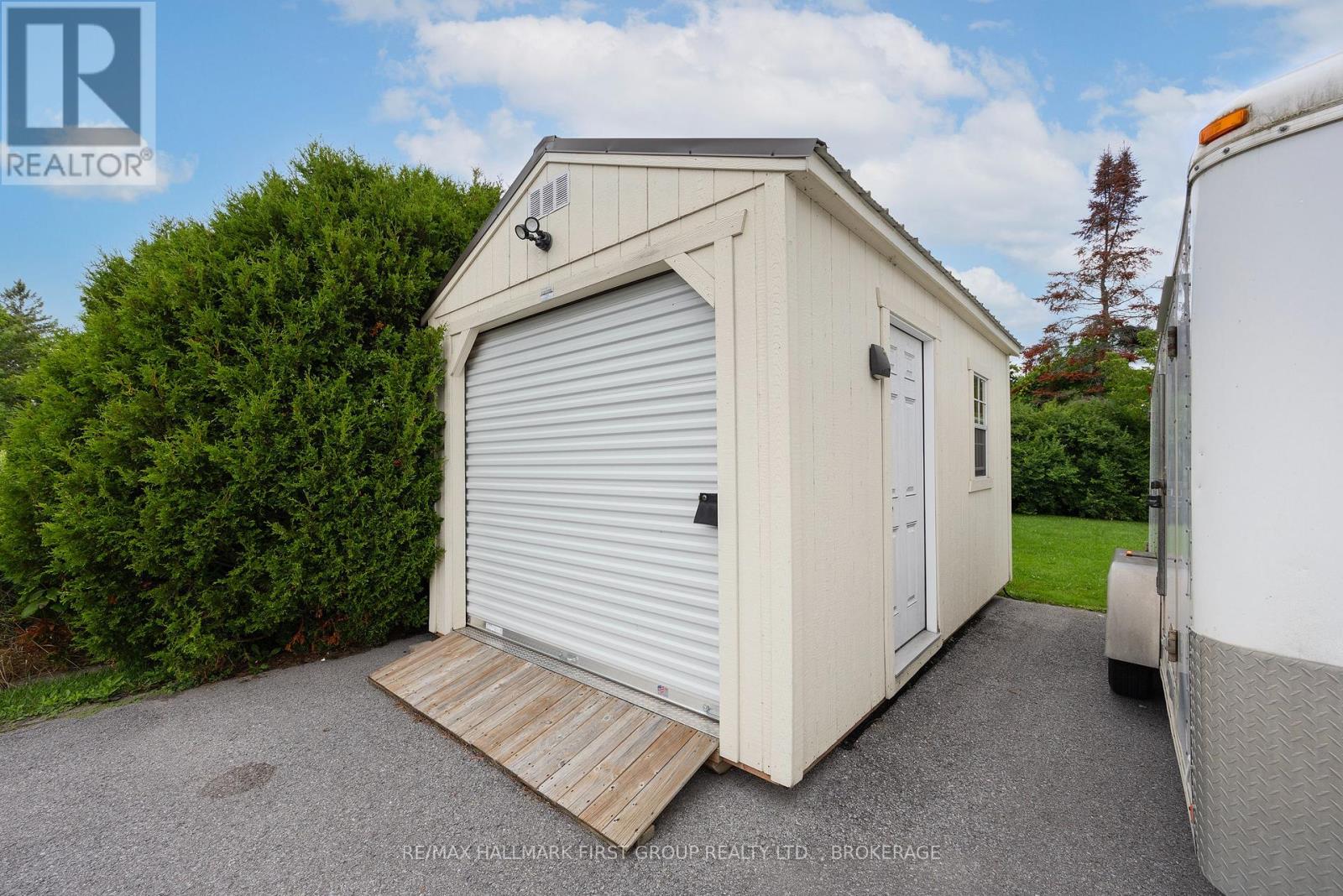 1440 Sproule Street, Kingston, Ontario  K7P 2V3 - Photo 38 - X13642082
