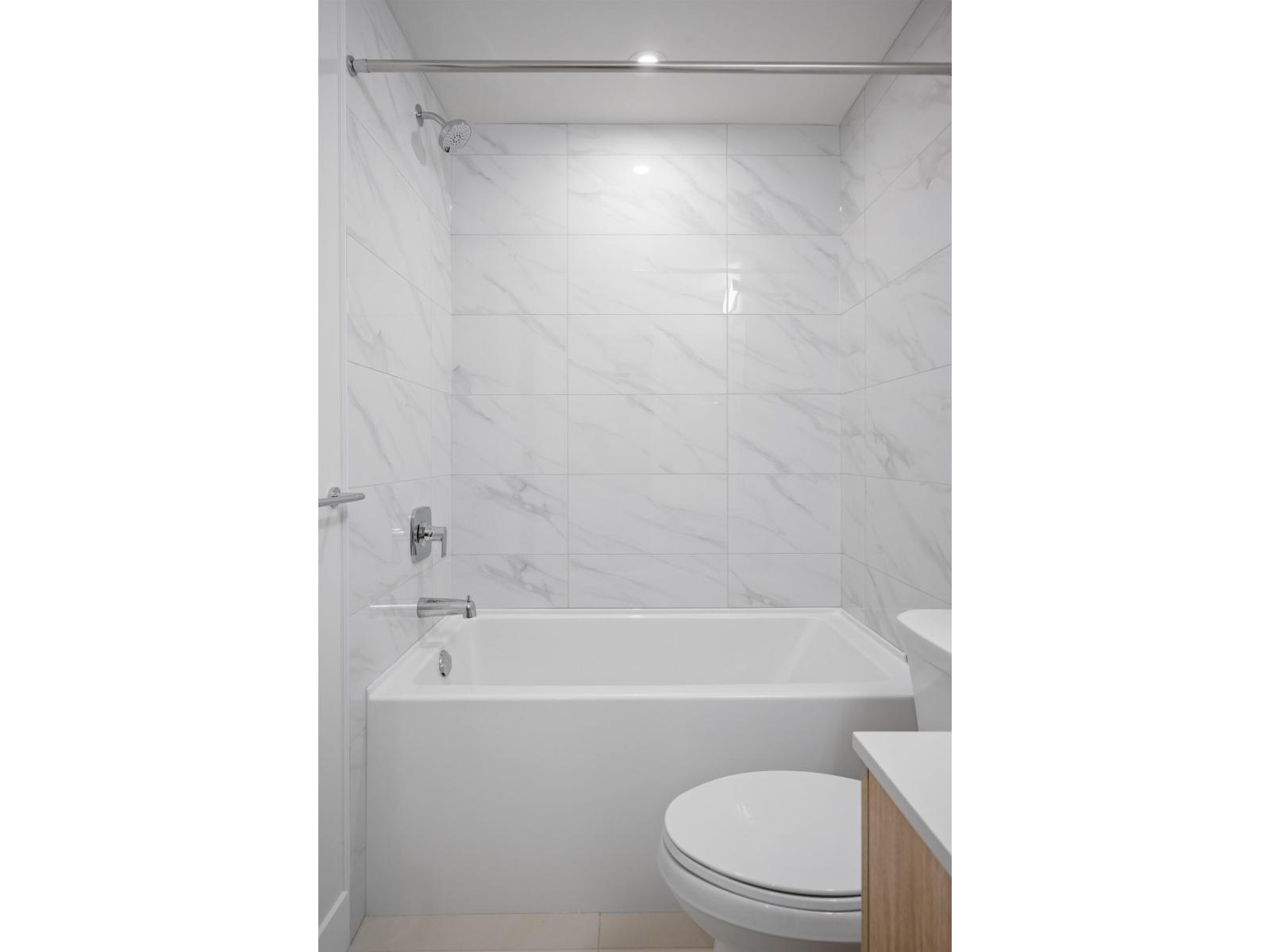 103 34395 Gladys Avenue, Abbotsford, British Columbia  V2S 0R4 - Photo 11 - R3150688