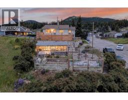 7826 22 Avenue, Coleman, Alberta