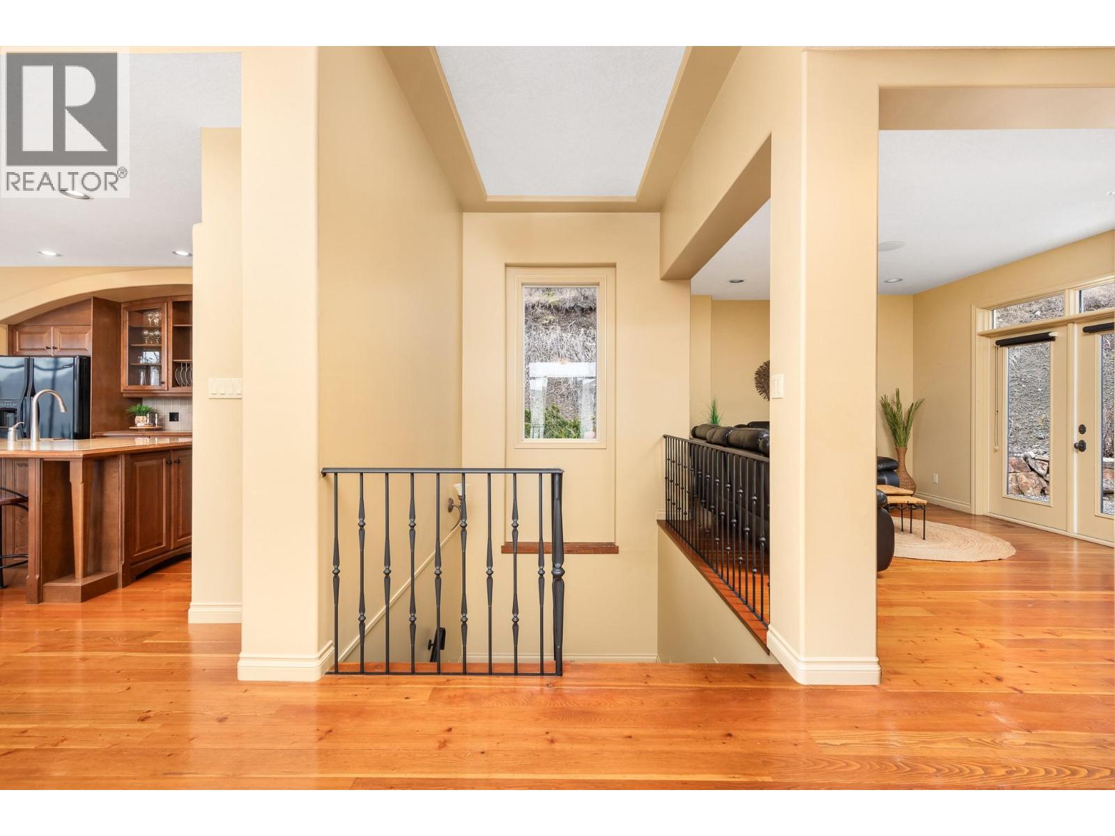 200 Melrose Court, Vernon, British Columbia  V1H 1T7 - Photo 20 - 10378394