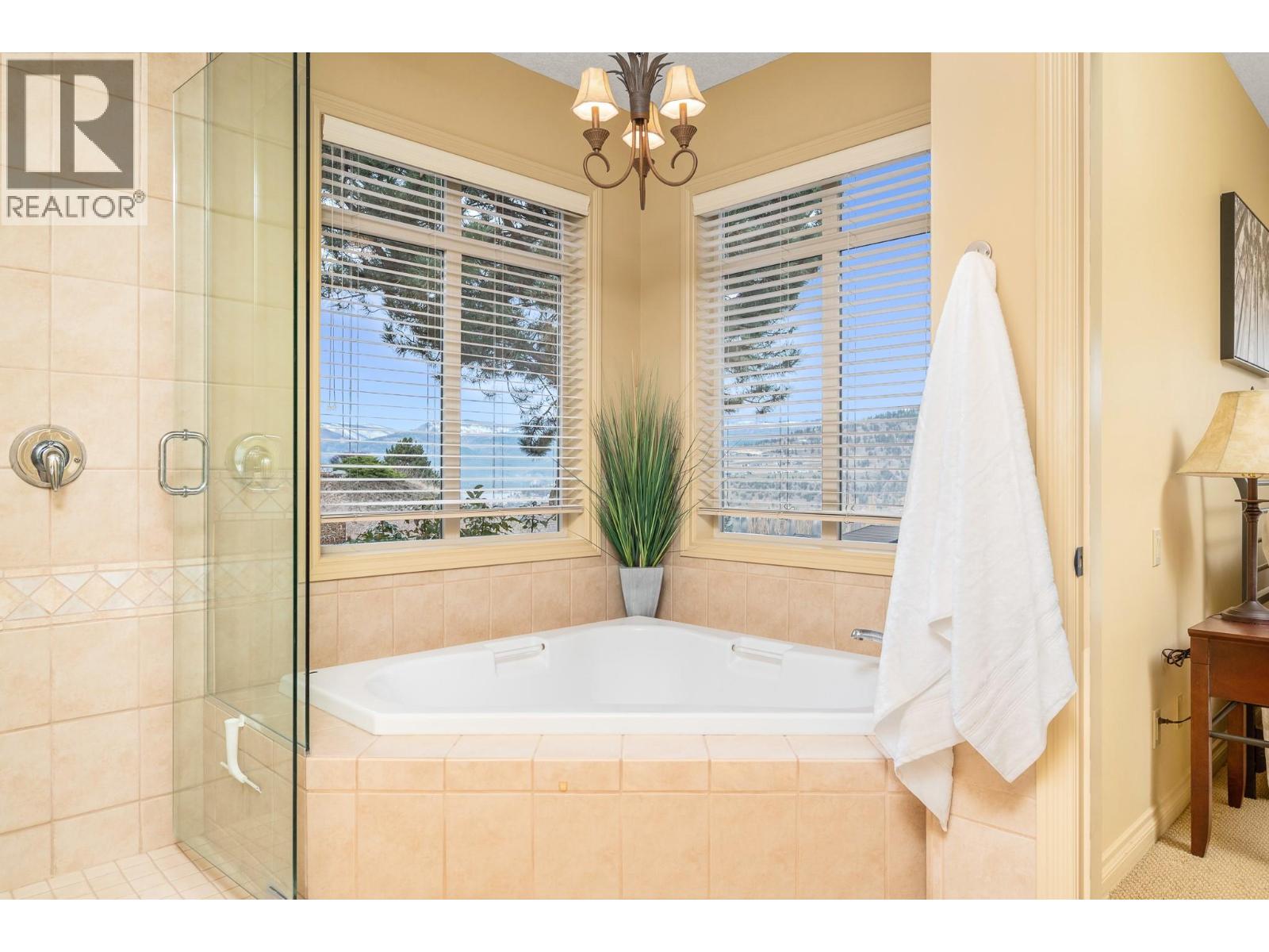 200 Melrose Court, Vernon, British Columbia  V1H 1T7 - Photo 27 - 10378394