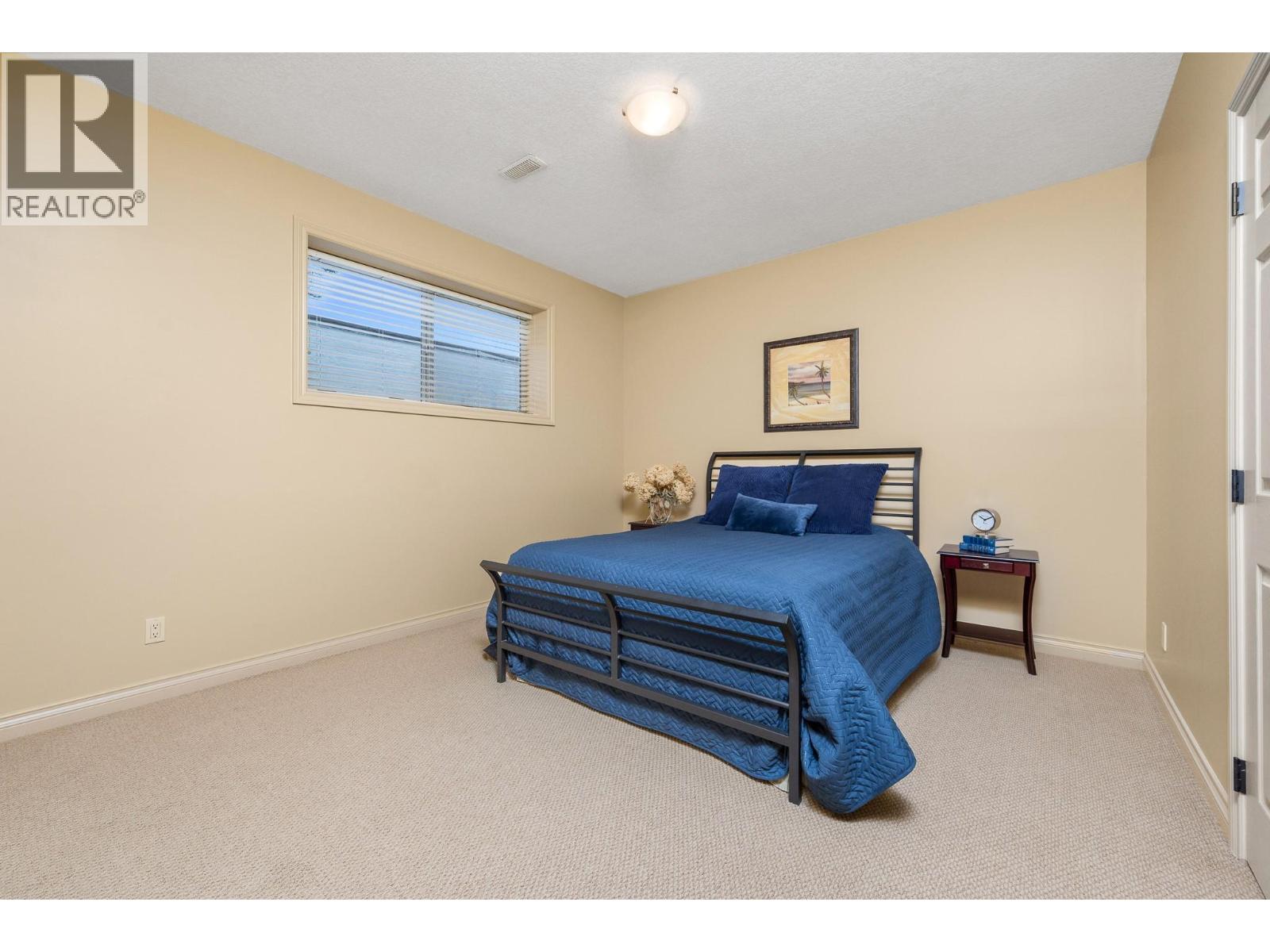 200 Melrose Court, Vernon, British Columbia  V1H 1T7 - Photo 35 - 10378394
