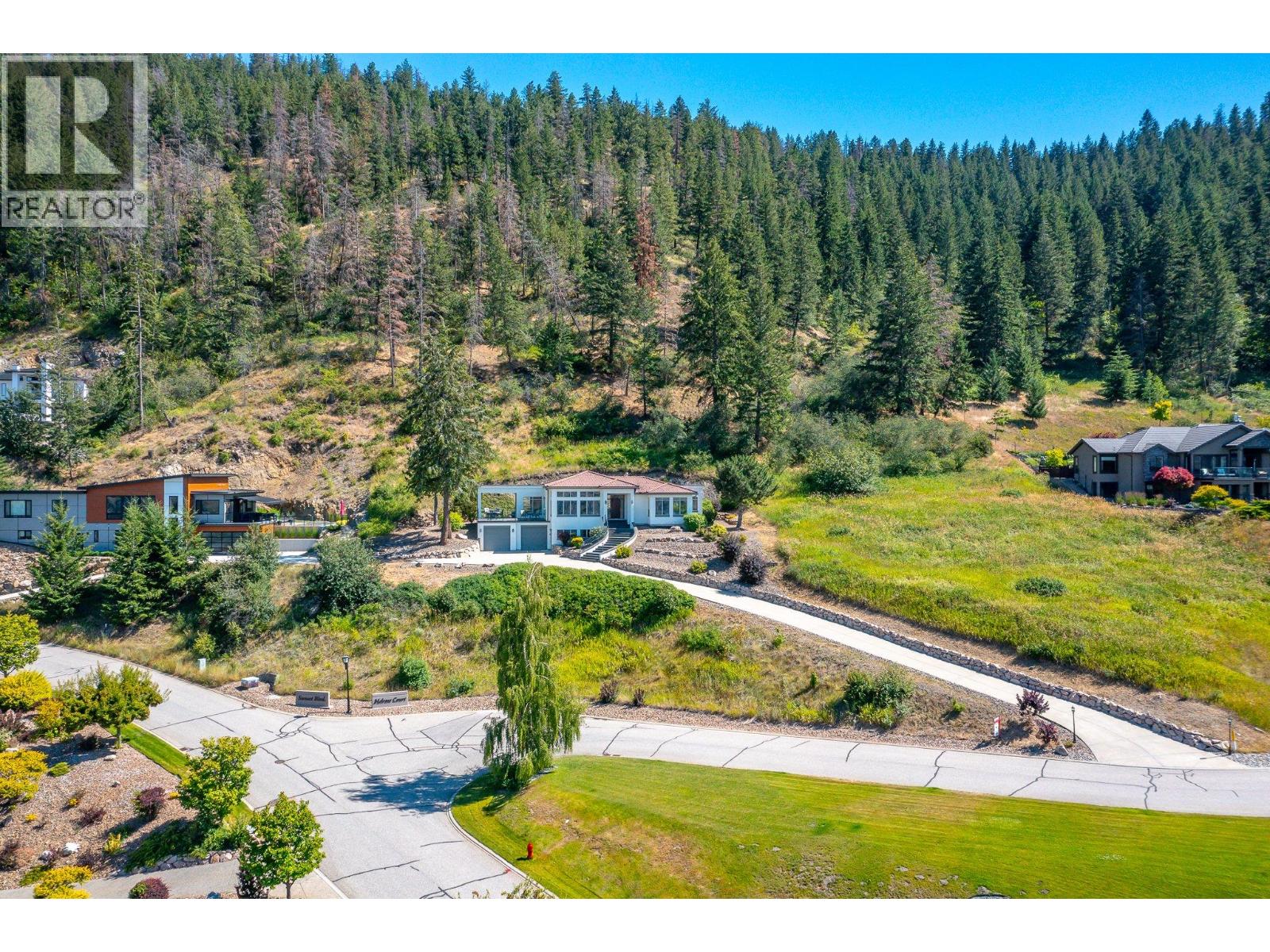 200 Melrose Court, Vernon, British Columbia  V1H 1T7 - Photo 52 - 10378394