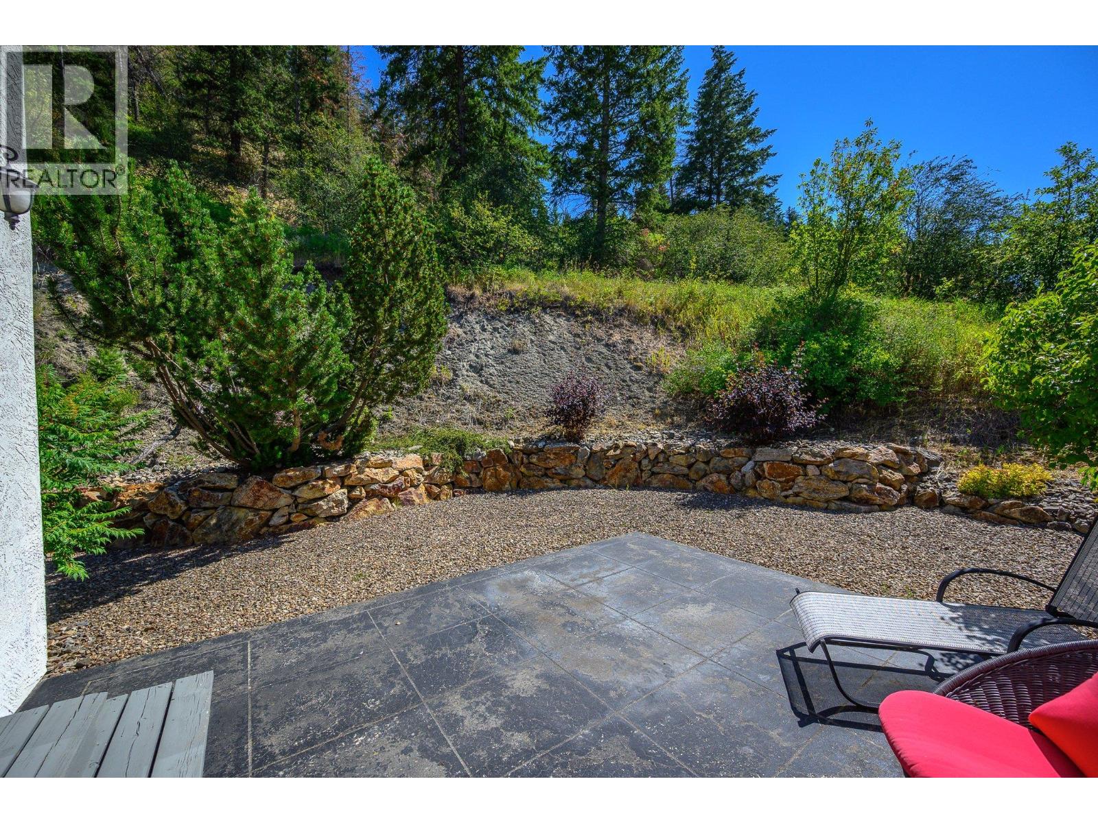 200 Melrose Court, Vernon, British Columbia  V1H 1T7 - Photo 49 - 10378394