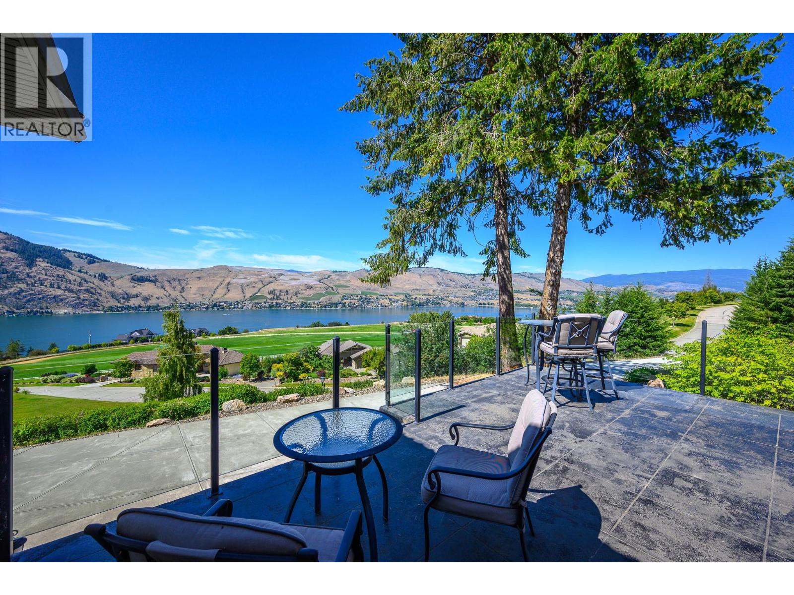 200 Melrose Court, Vernon, British Columbia  V1H 1T7 - Photo 44 - 10378394