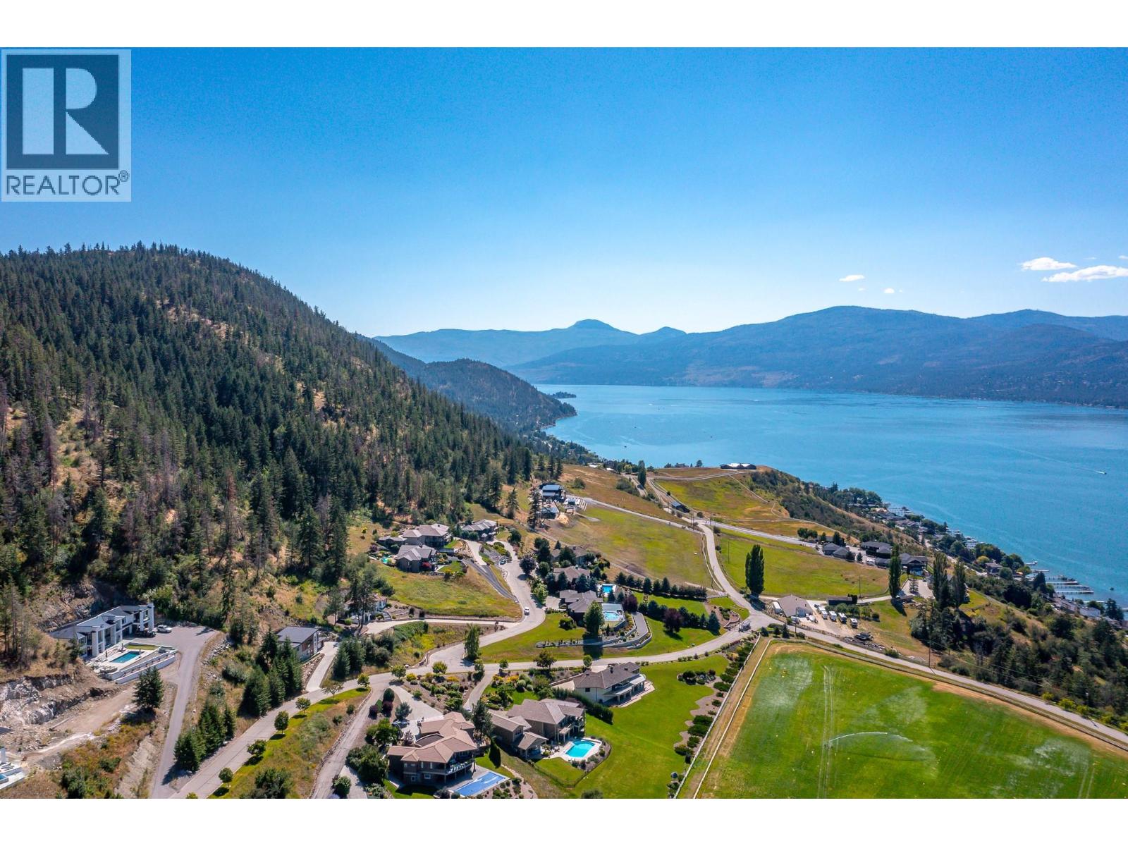 200 Melrose Court, Vernon, British Columbia  V1H 1T7 - Photo 59 - 10378394