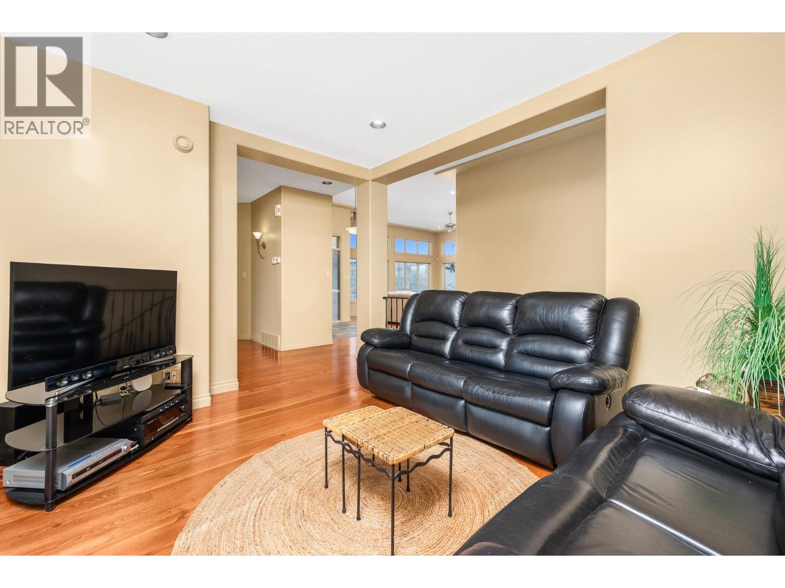 200 Melrose Court, Vernon, British Columbia  V1H 1T7 - Photo 22 - 10378394