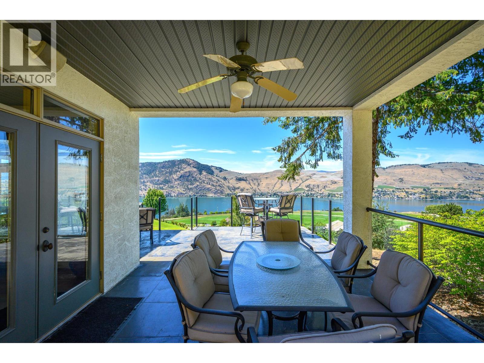 200 Melrose Court, Vernon, British Columbia  V1H 1T7 - Photo 43 - 10378394