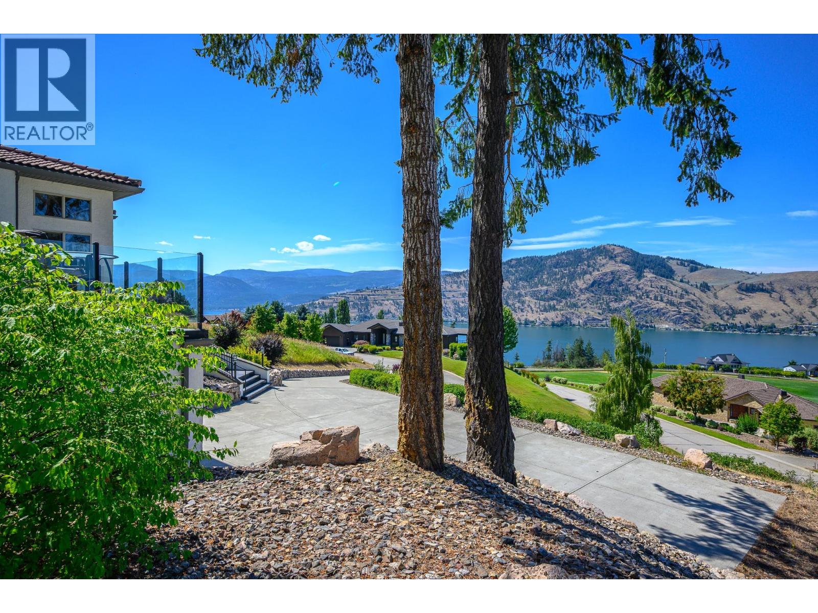 200 Melrose Court, Vernon, British Columbia  V1H 1T7 - Photo 40 - 10378394