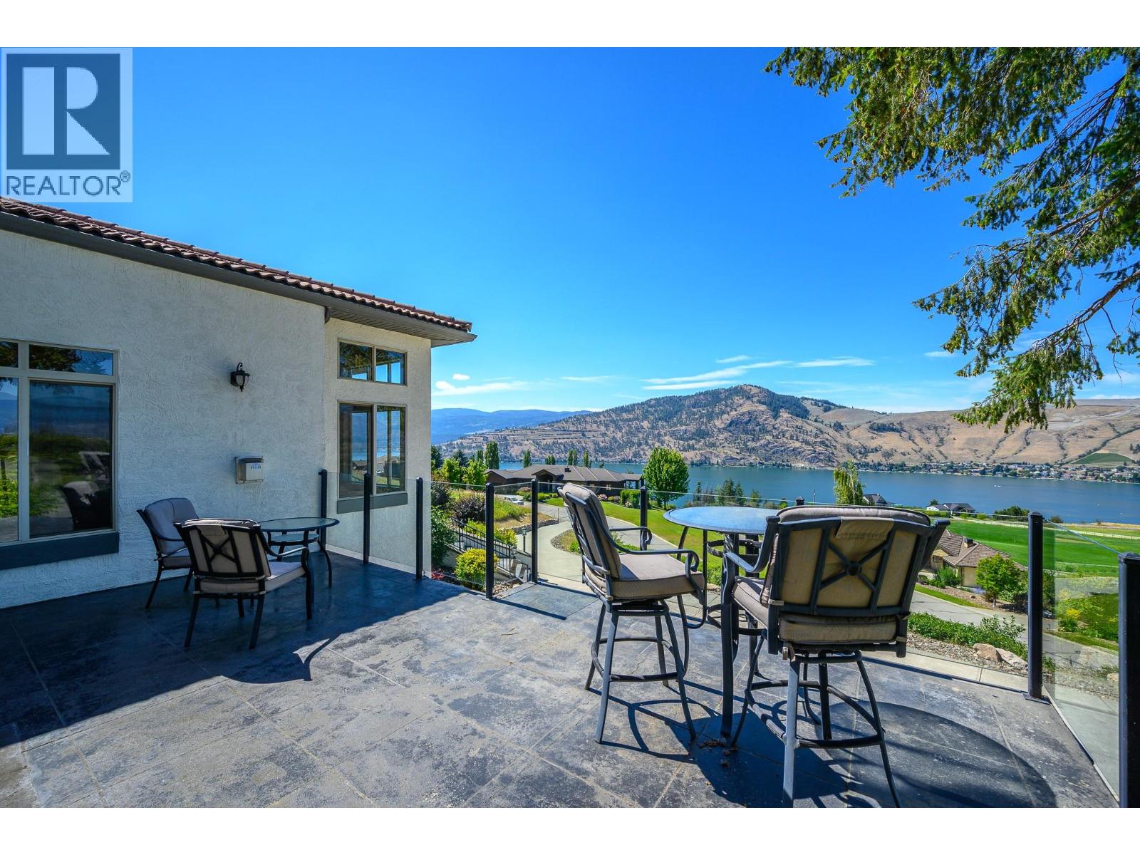 200 Melrose Court, Vernon, British Columbia  V1H 1T7 - Photo 45 - 10378394