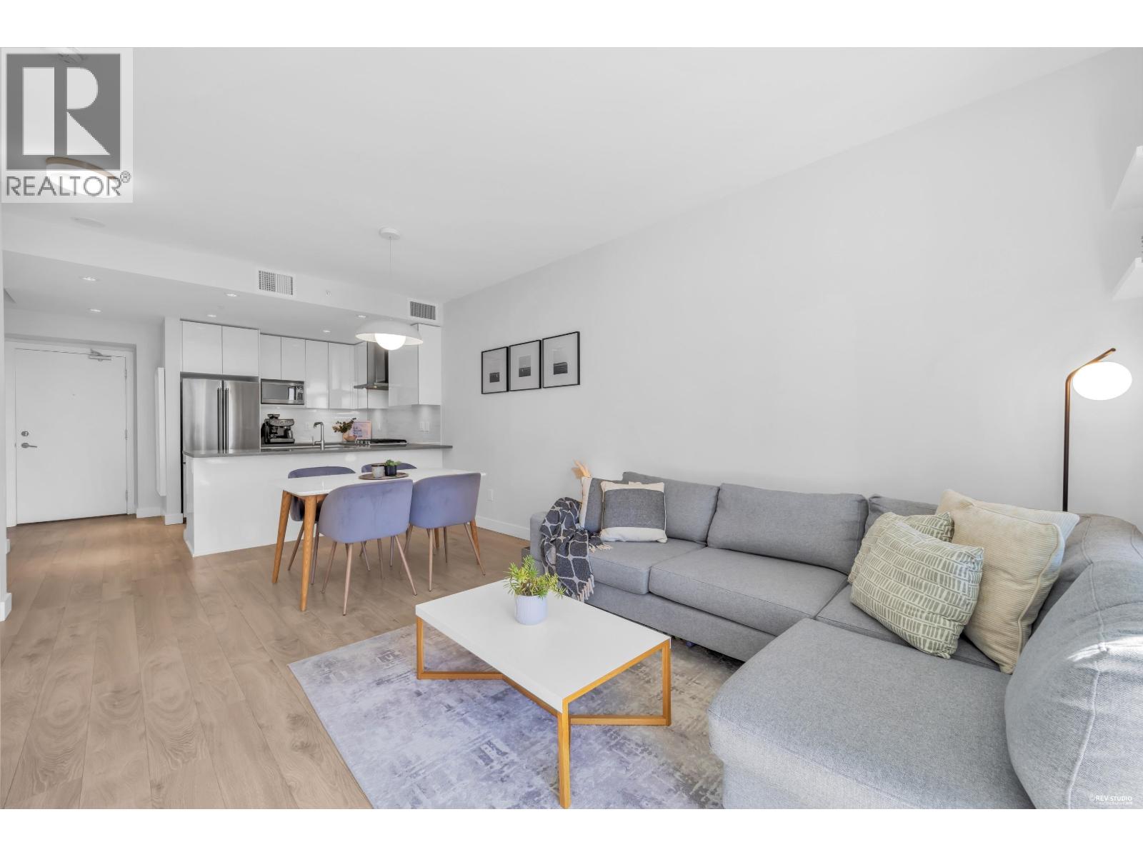 1701 1788 Gilmore Avenue, Burnaby, British Columbia V5C 0L5 - Photo 6 - R3152097