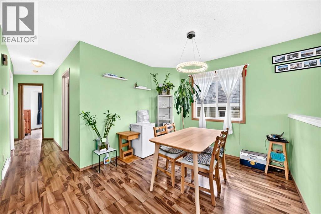 96 Covington Court NE, Calgary, Alberta  T3K 4L9 - Photo 11 - A2329434