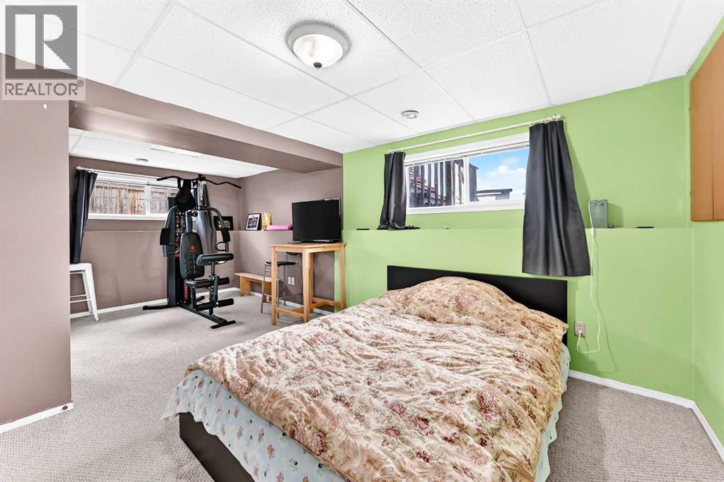 96 Covington Court NE, Calgary, Alberta  T3K 4L9 - Photo 27 - A2329434